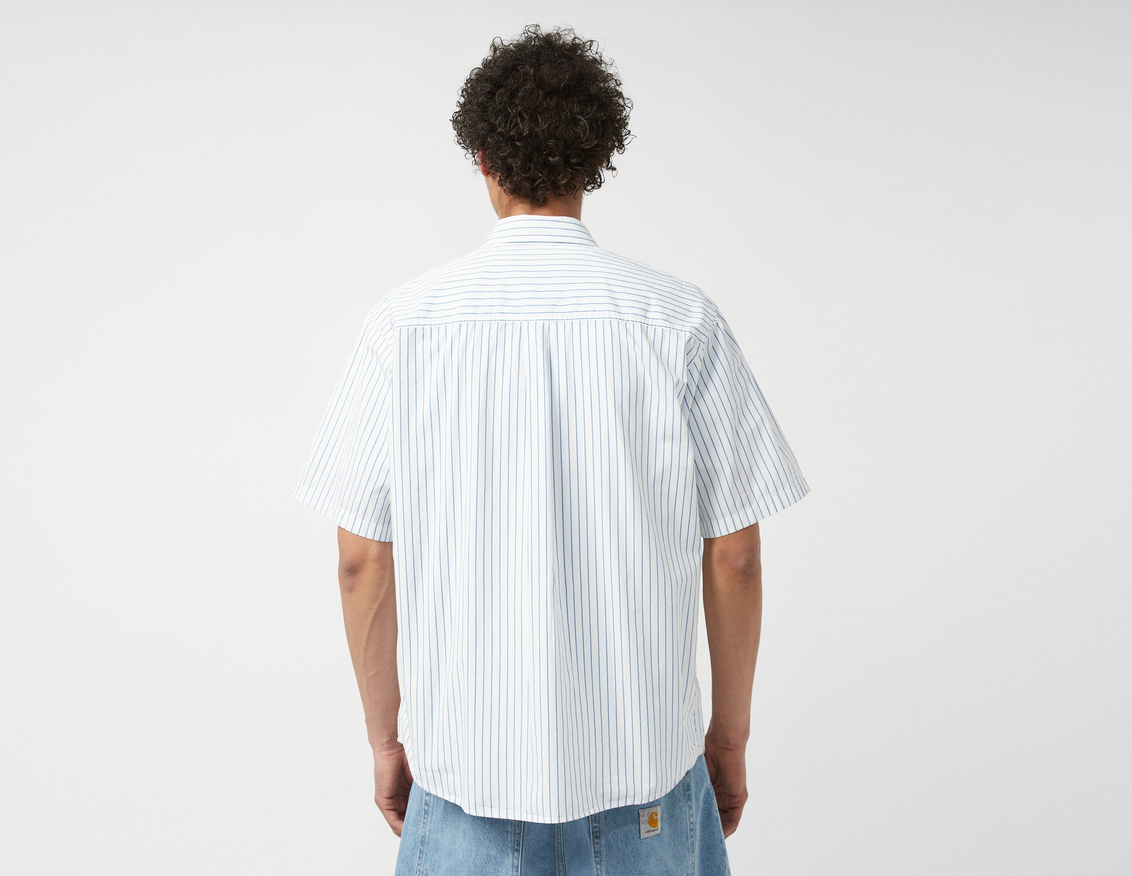 Carhartt WIP Linus Shirt
