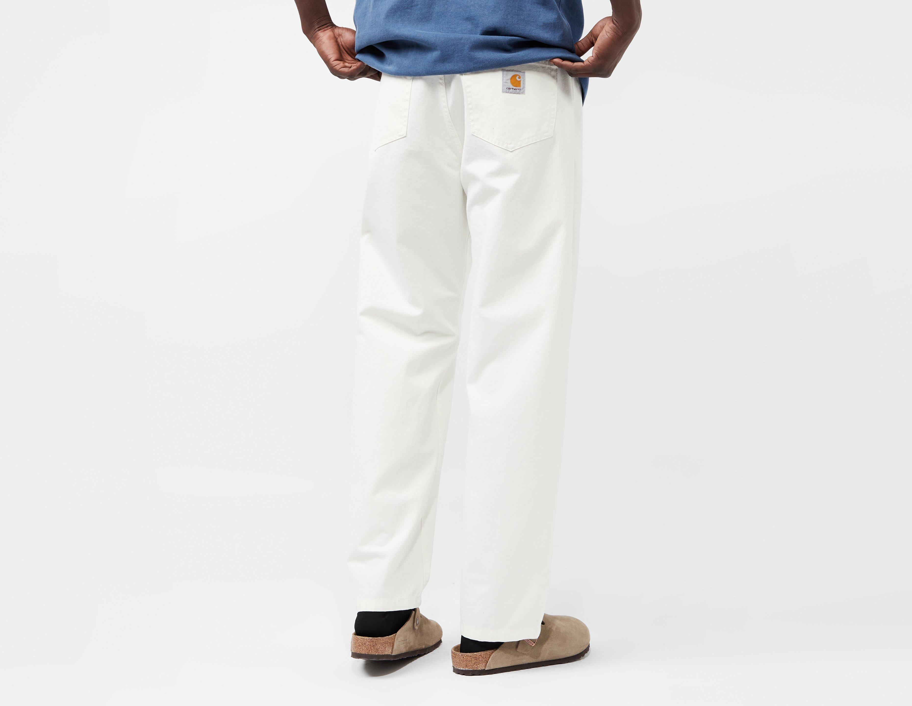 Carhartt WIP Landon Pant