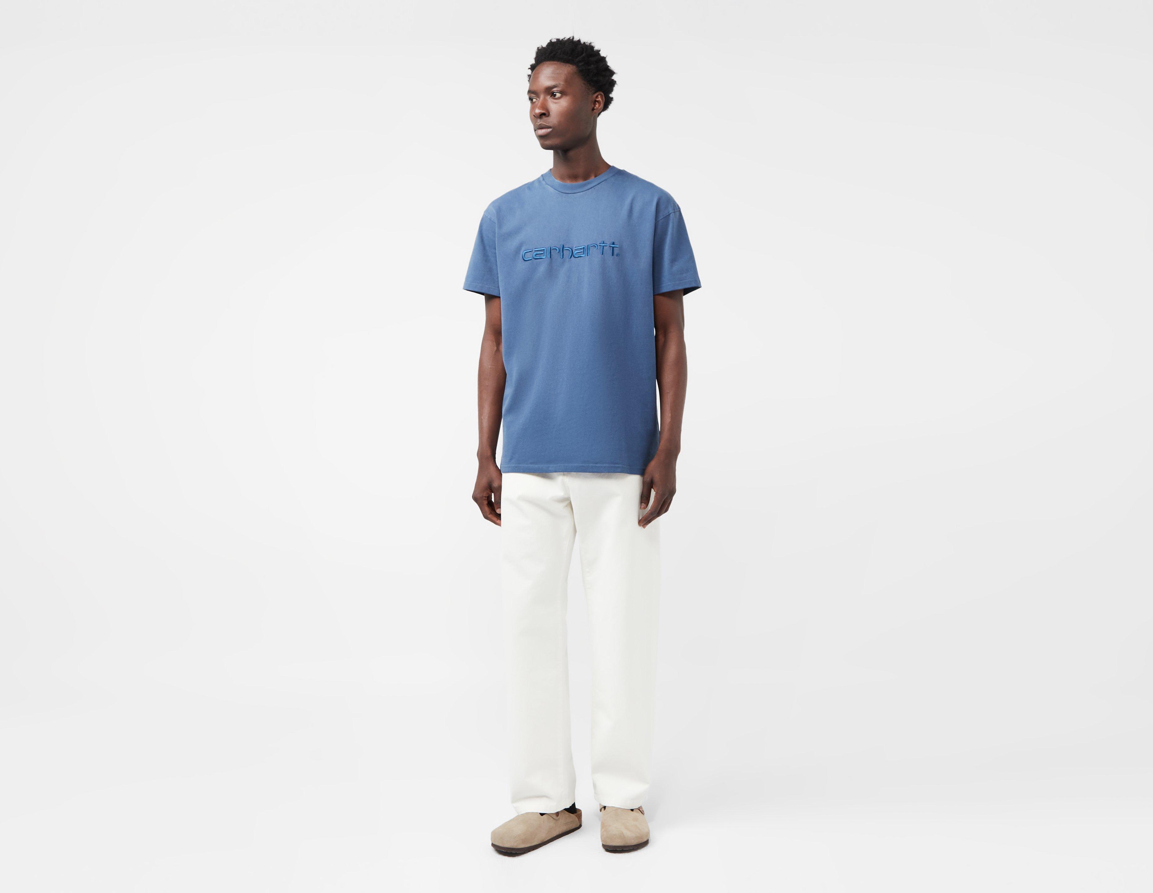 Carhartt WIP Landon Pant