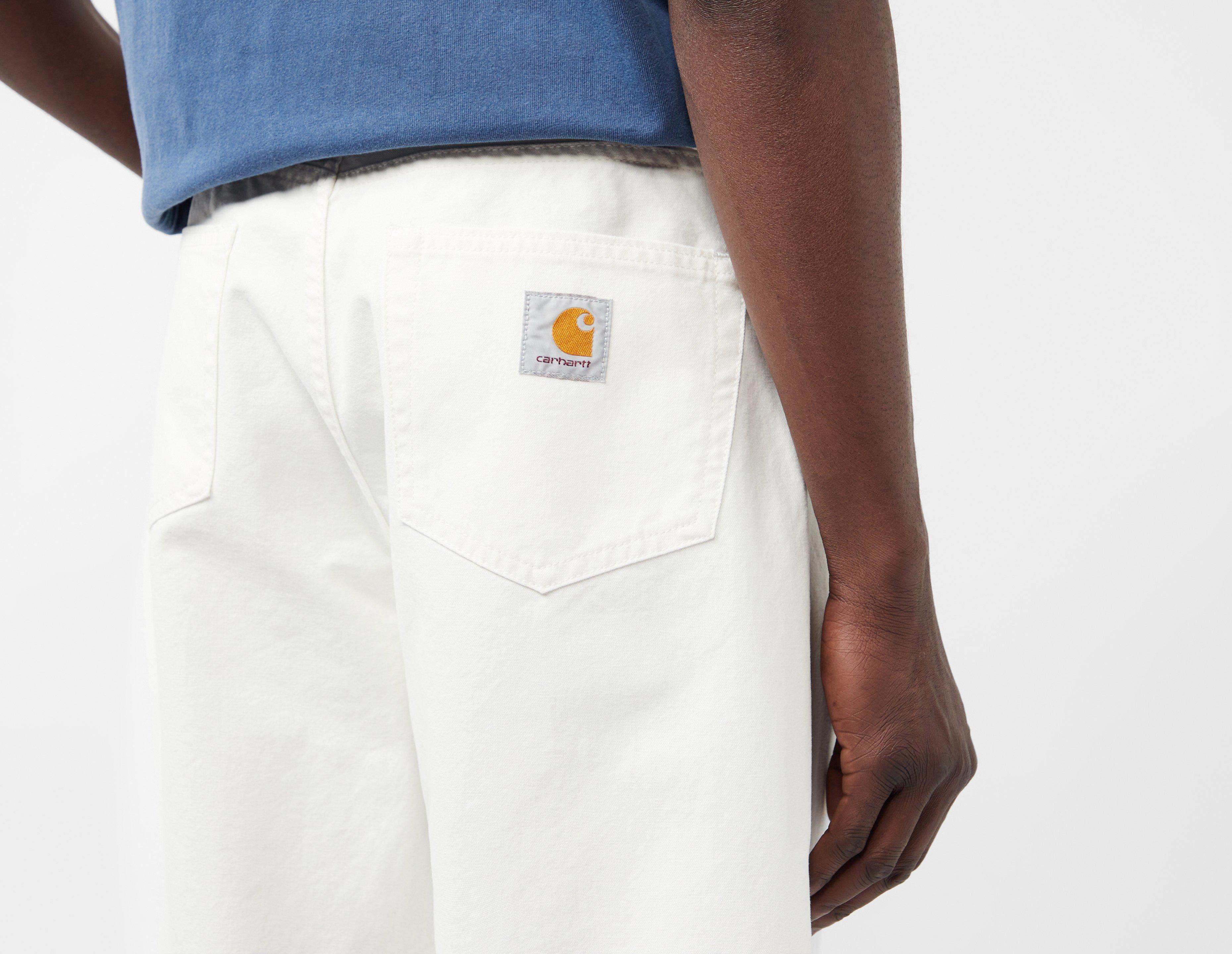 Carhartt WIP Landon Pant