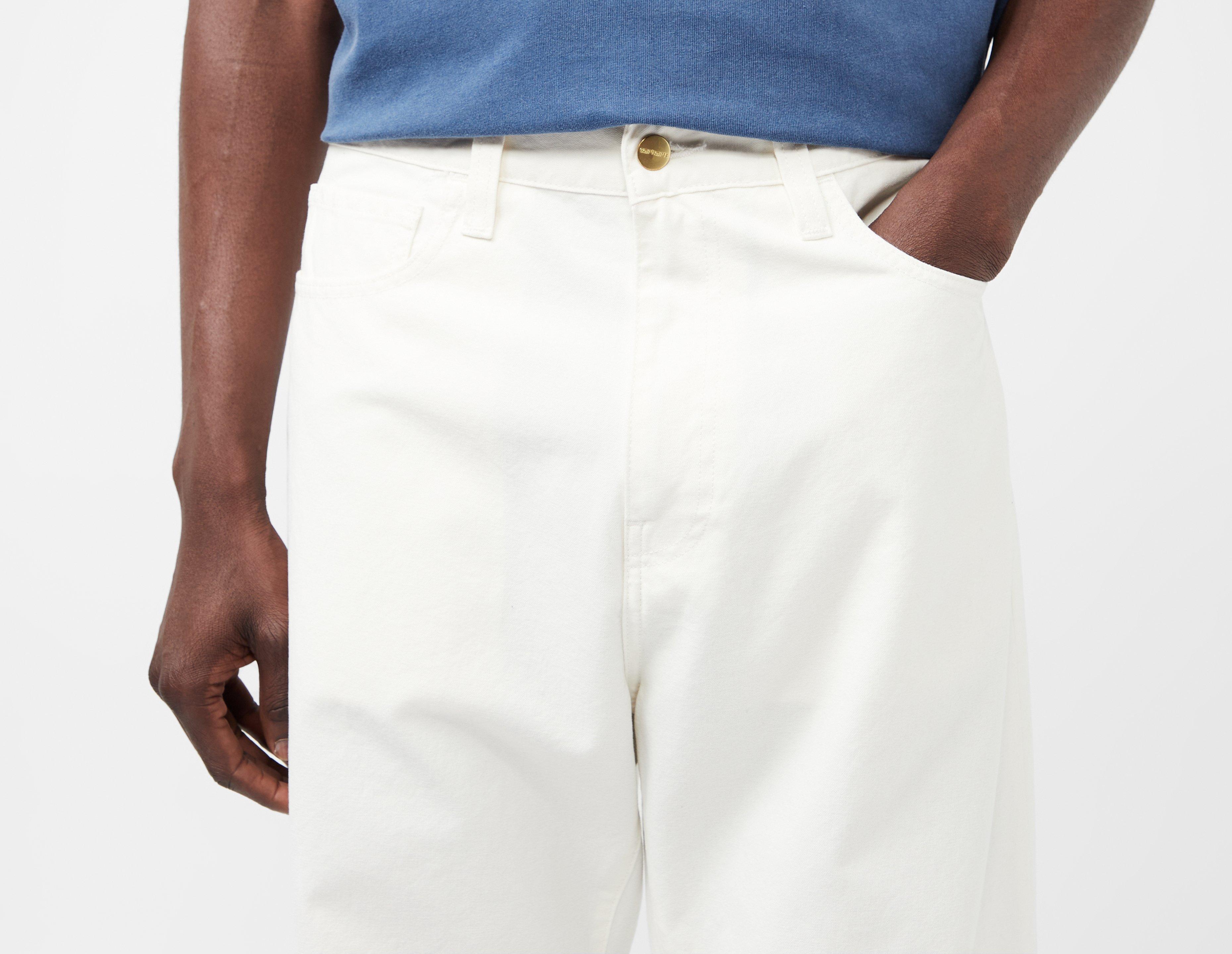 Carhartt WIP Landon Pant