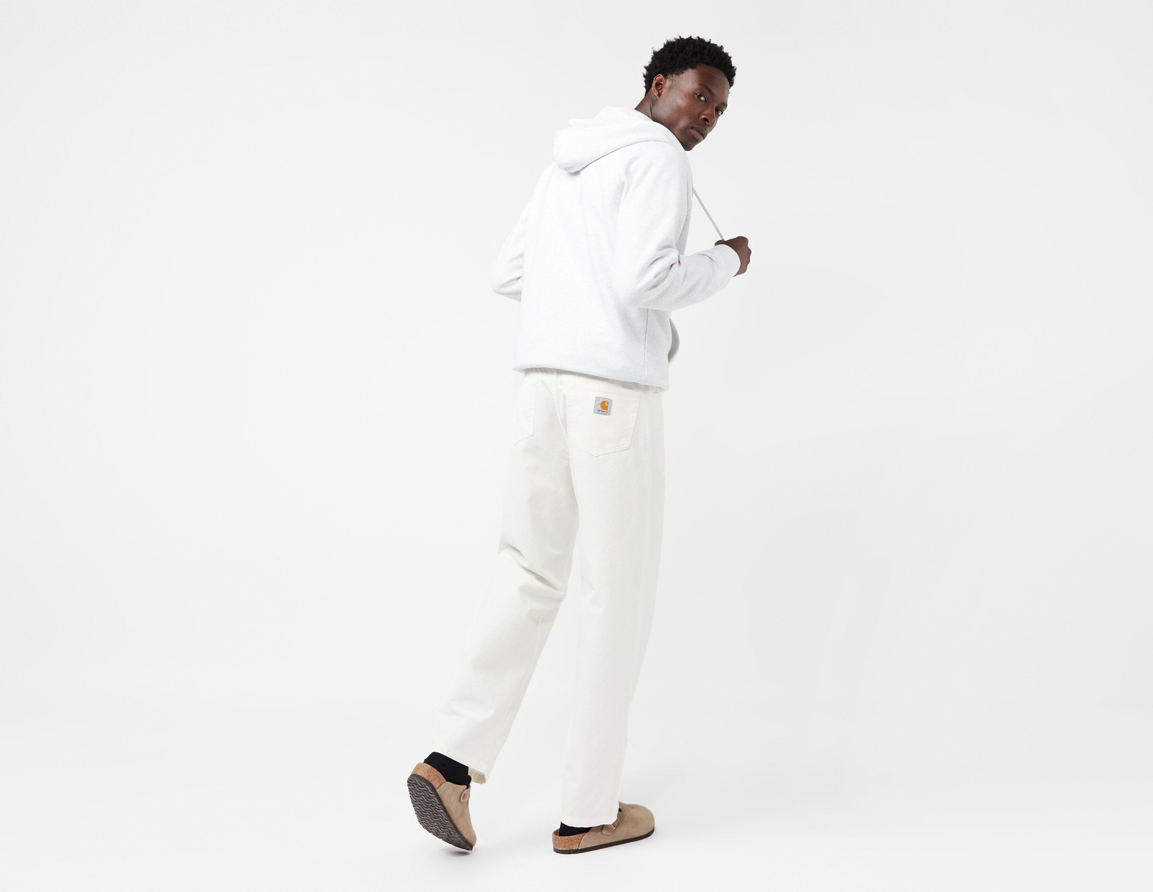 Carhartt WIP Landon Pant