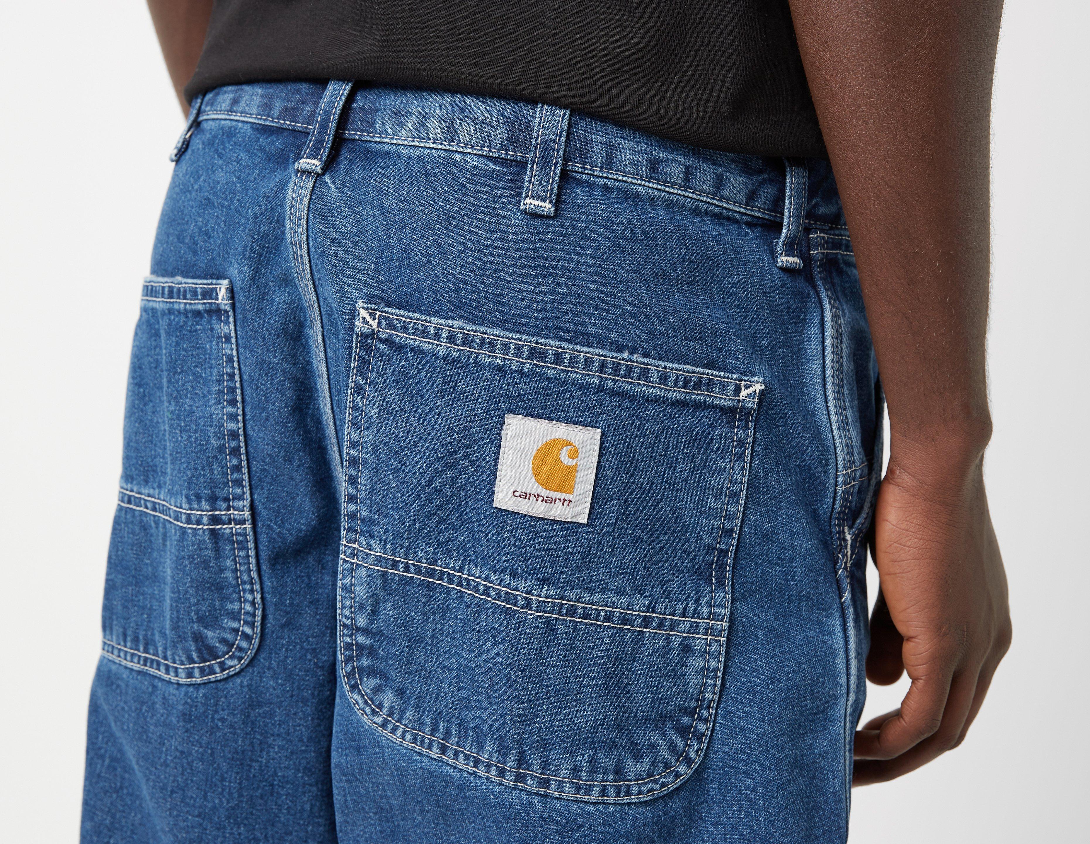 Carhartt WIP Simple Short