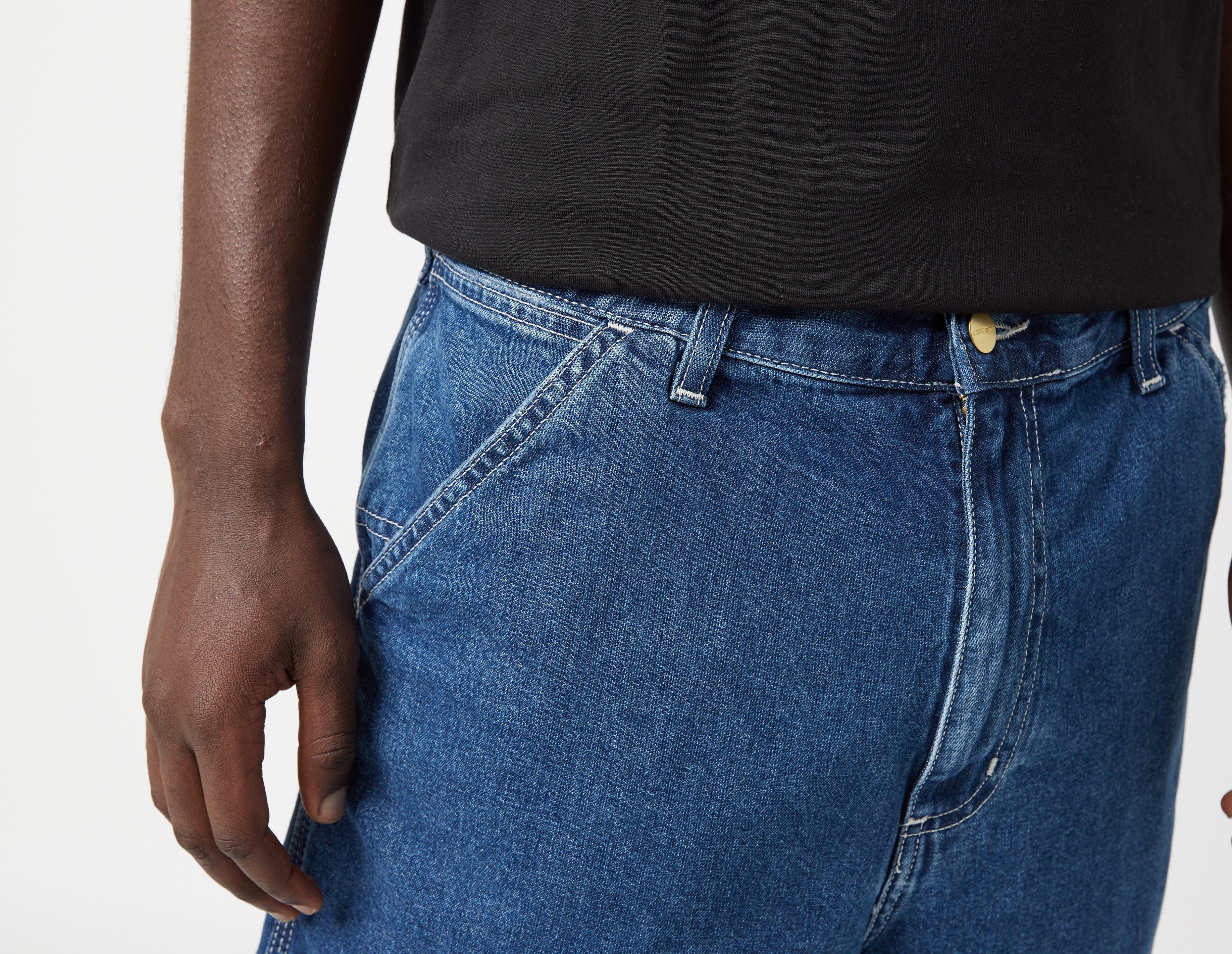 Carhartt WIP Simple Short