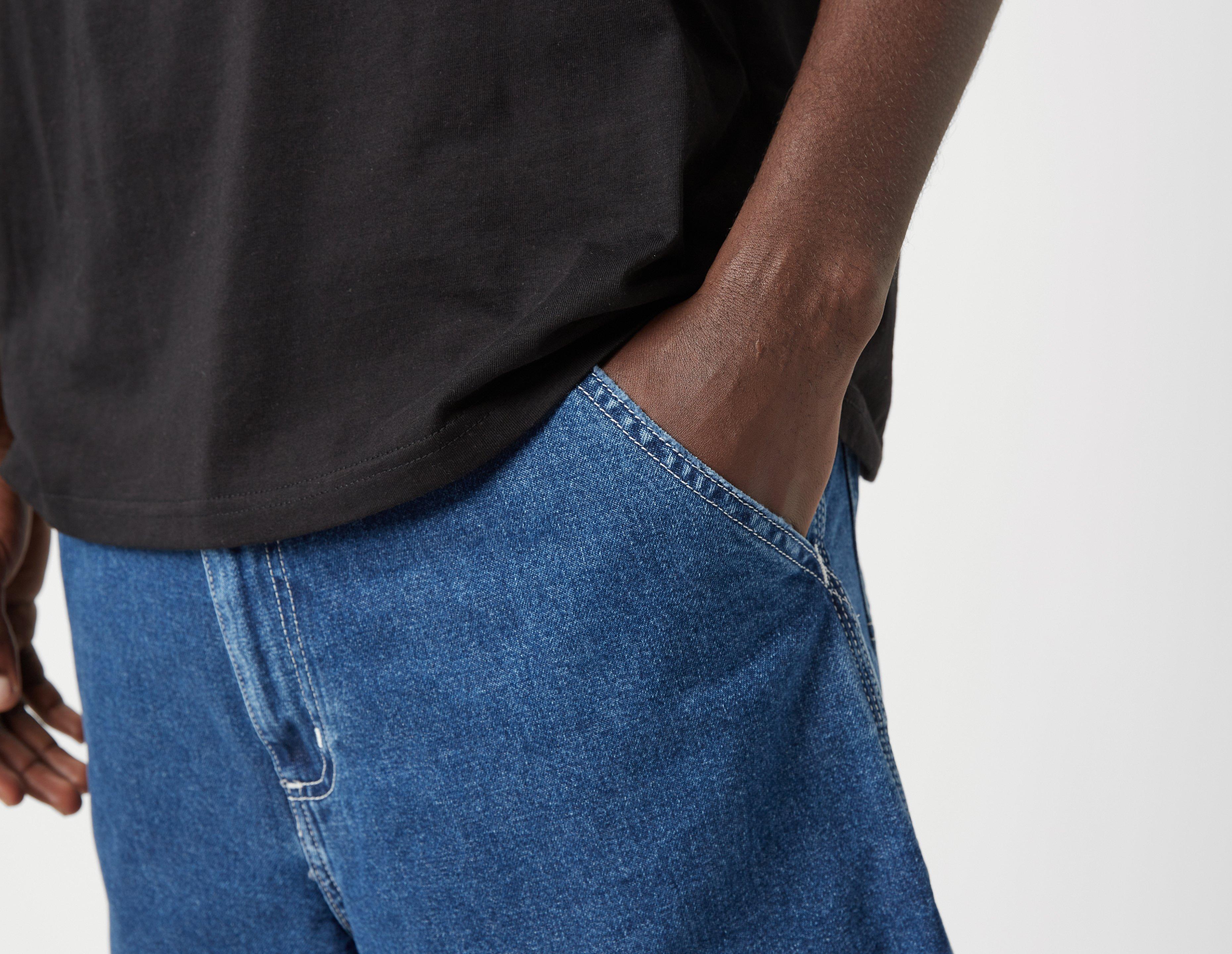 Carhartt WIP Simple Short