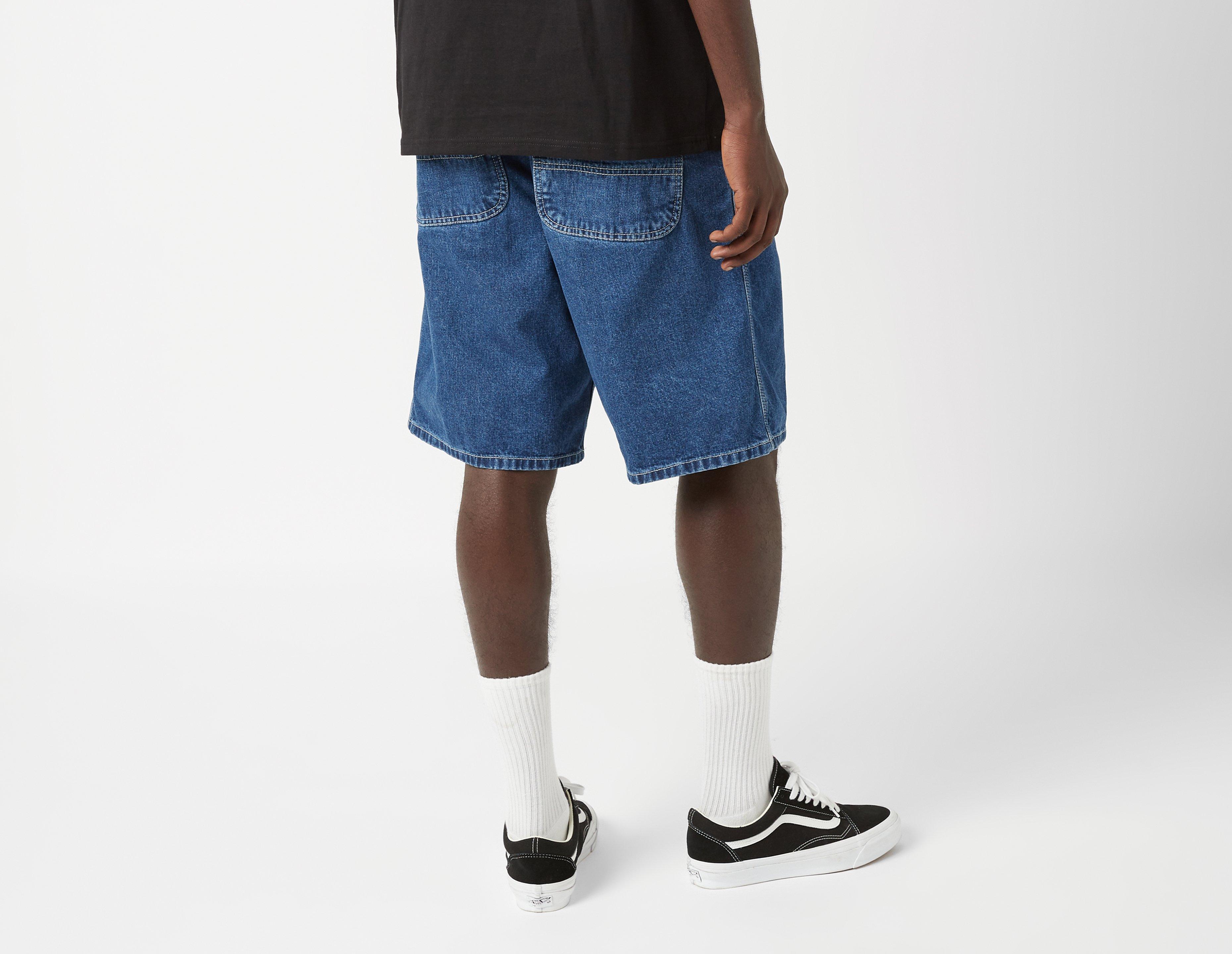 Carhartt WIP Simple Short