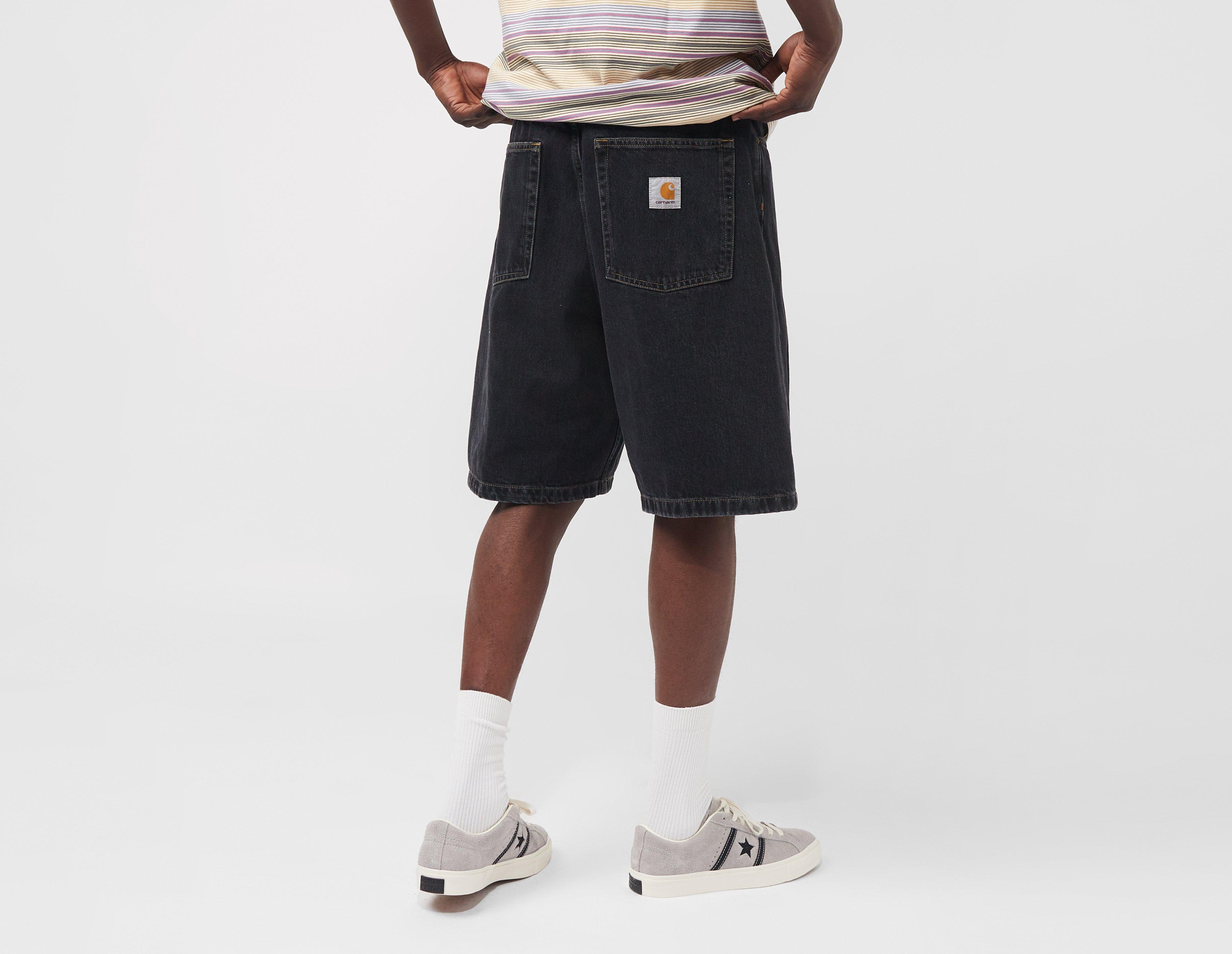 Carhartt WIP Brandon Shorts