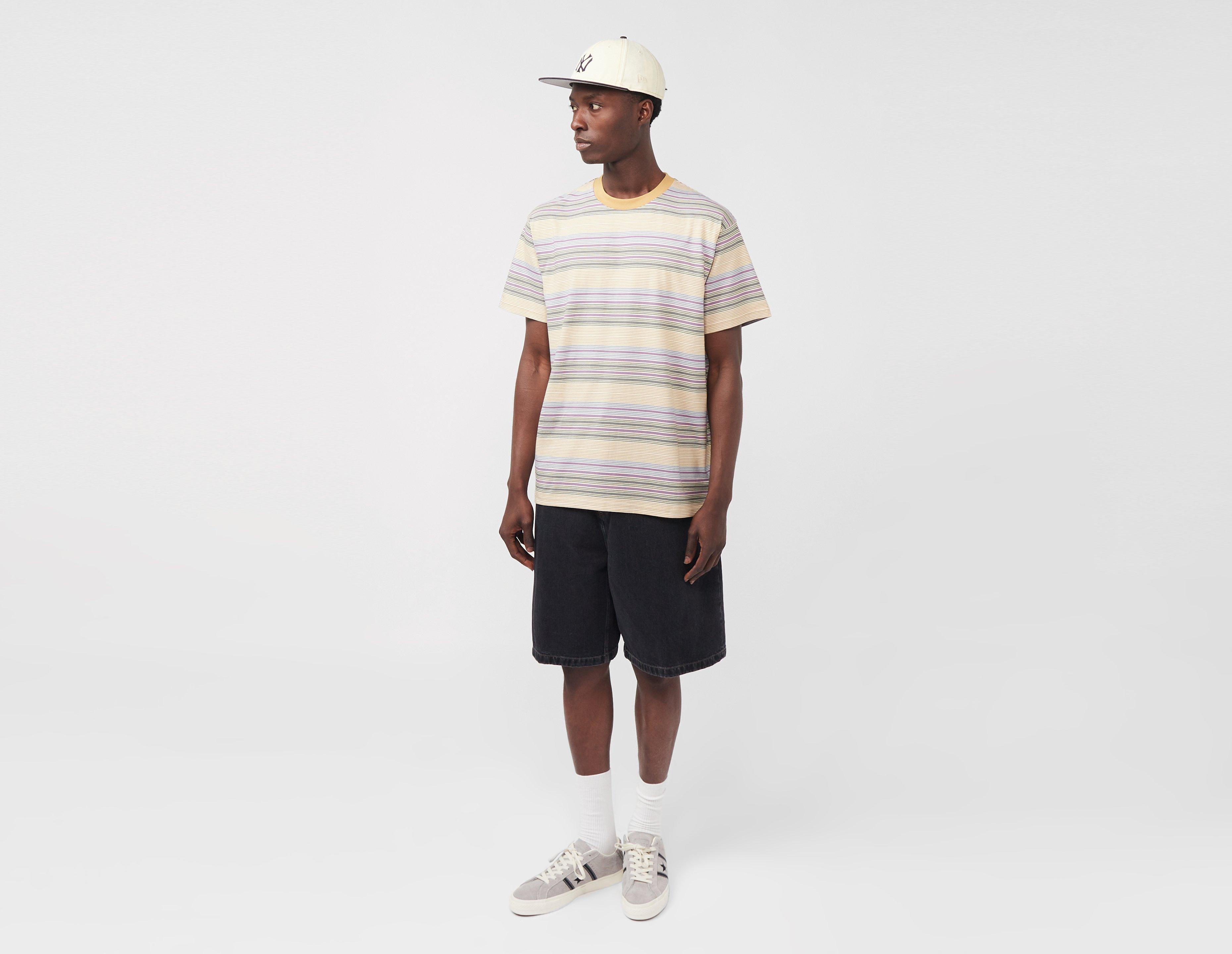 Carhartt WIP Brandon Shorts