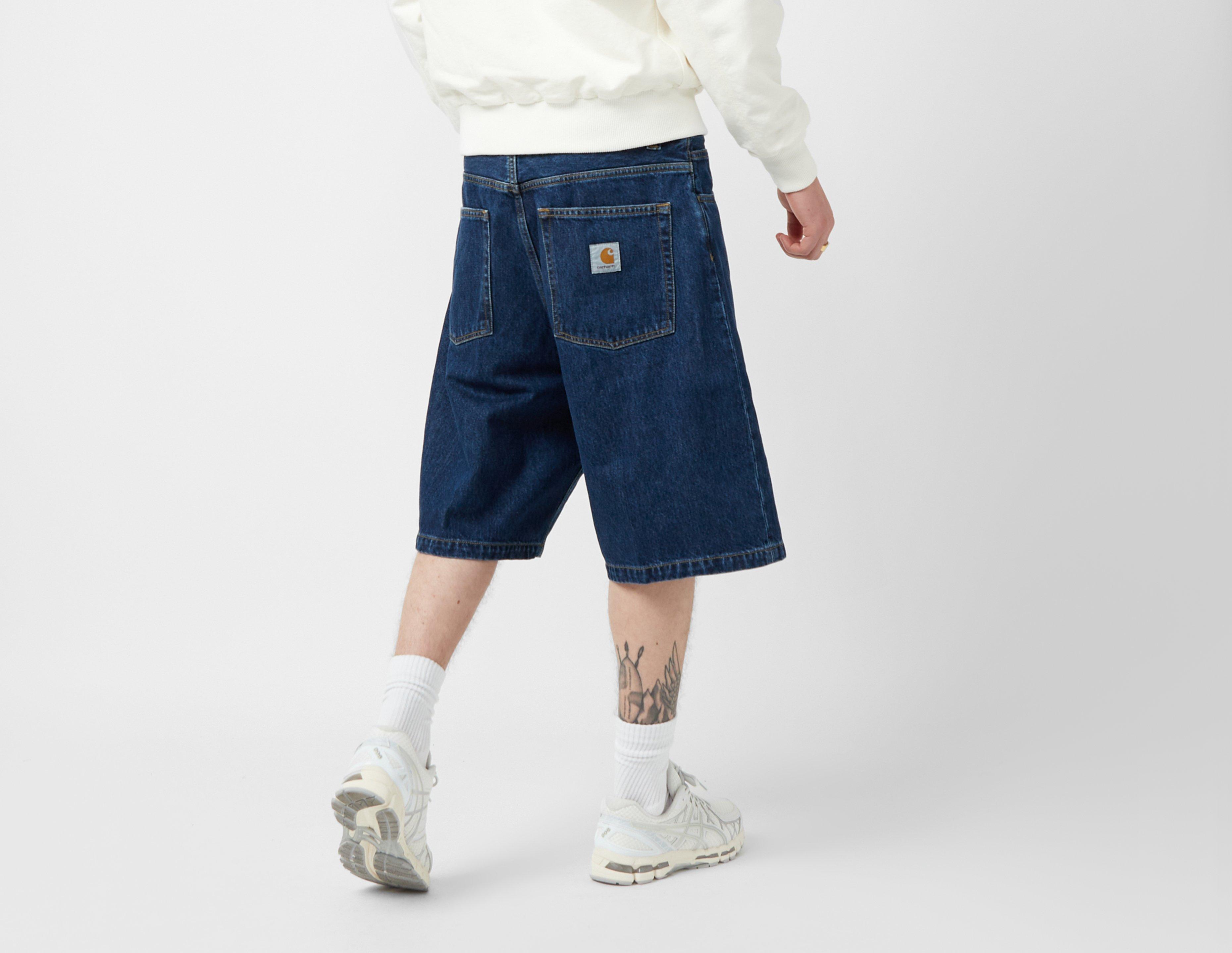 Carhartt WIP Brandon Shorts