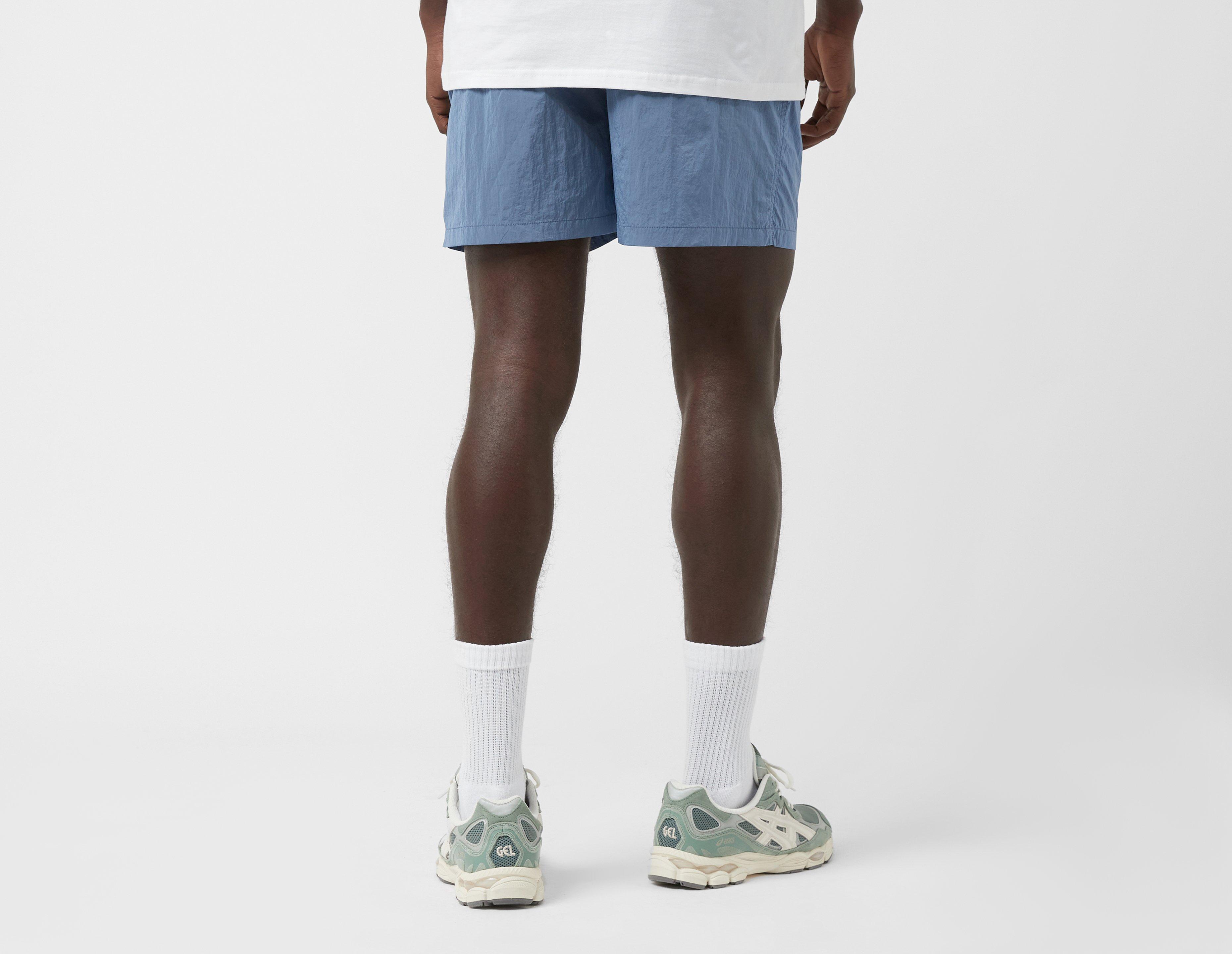 Carhartt WIP Tobes Swim Shorts