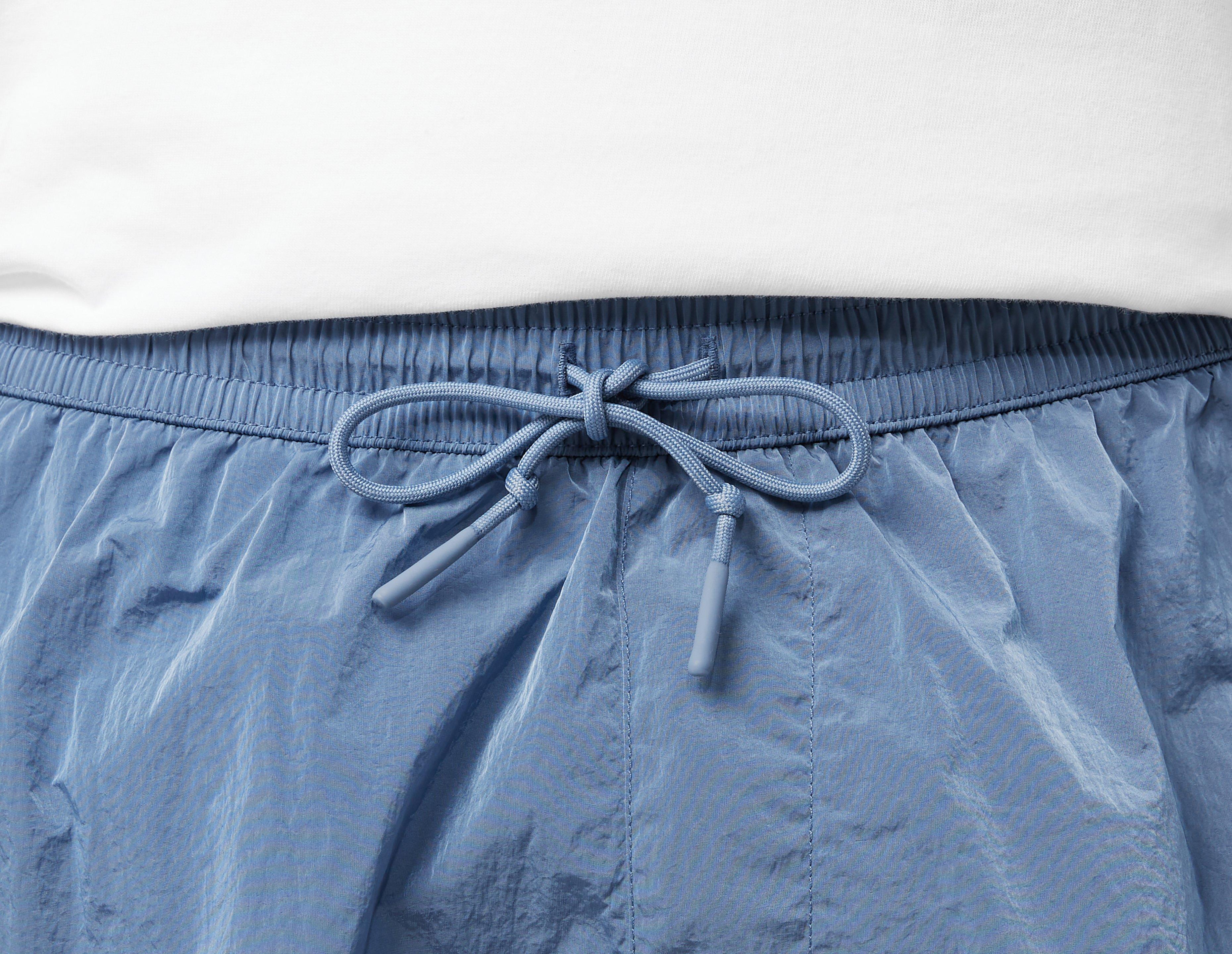 Carhartt WIP Tobes Swim Shorts