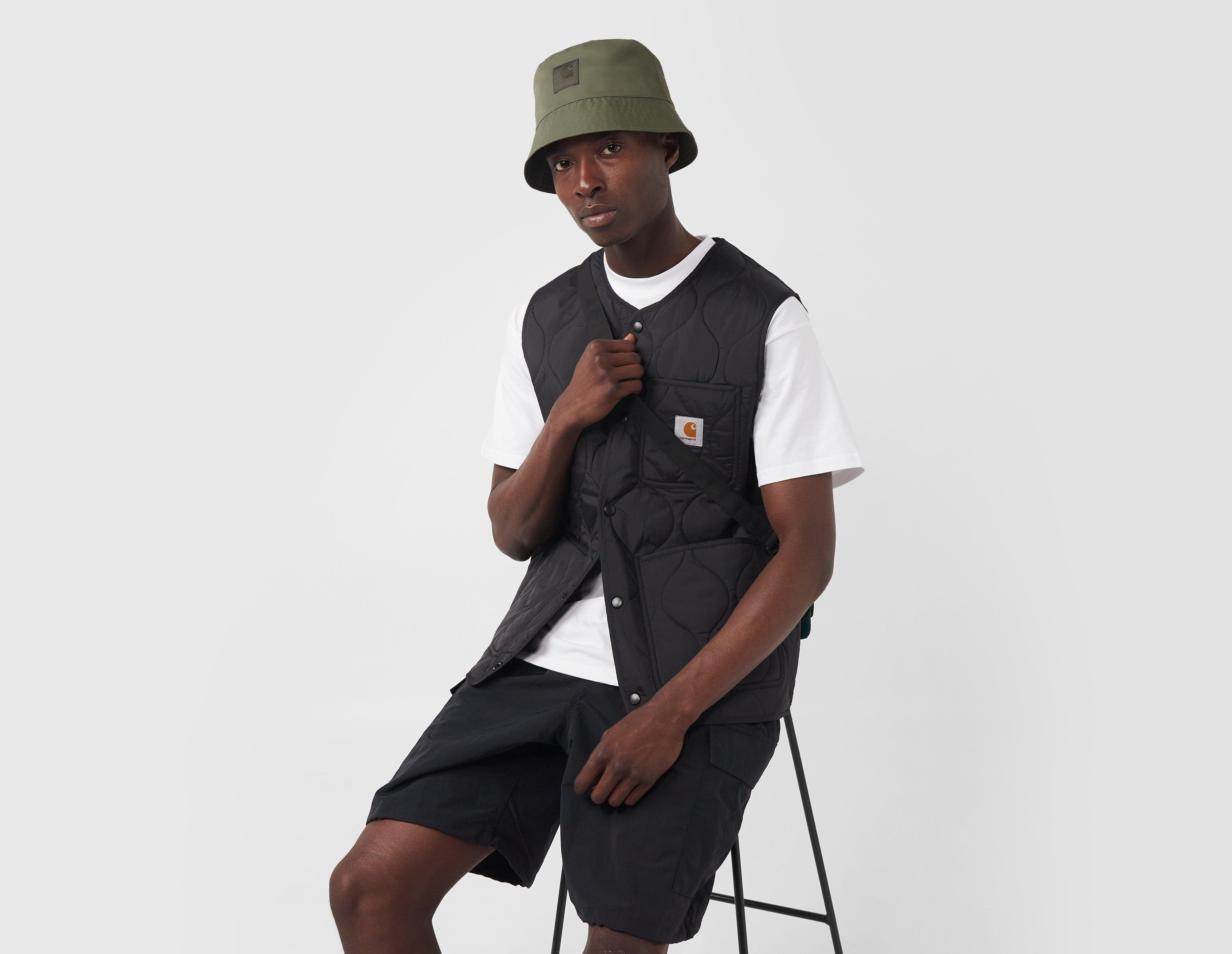 Carhartt WIP Skyton Quilted Vest