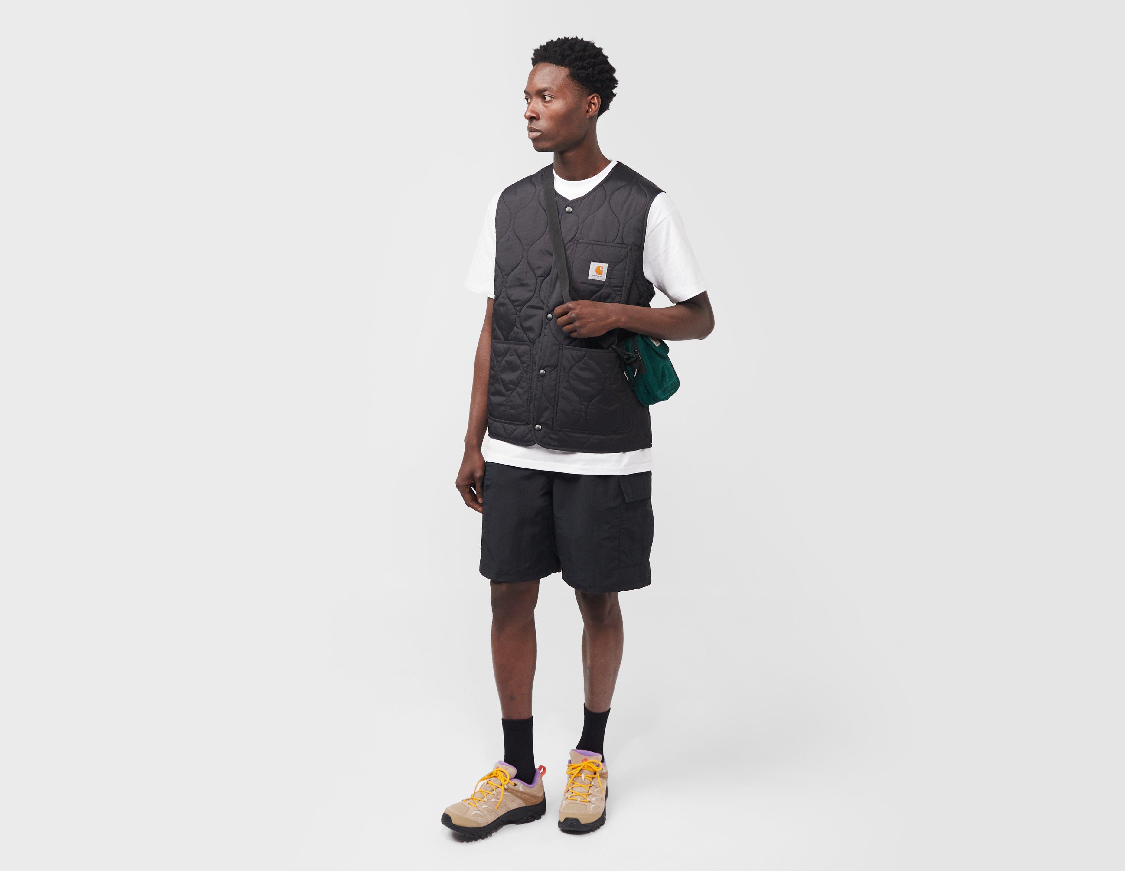 Carhartt WIP Skyton Quilted Vest