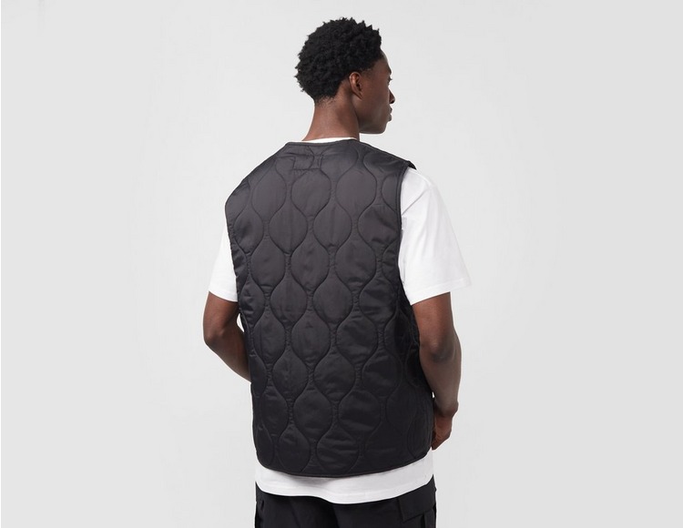 Carhartt WIP Skyton Quilted Vest