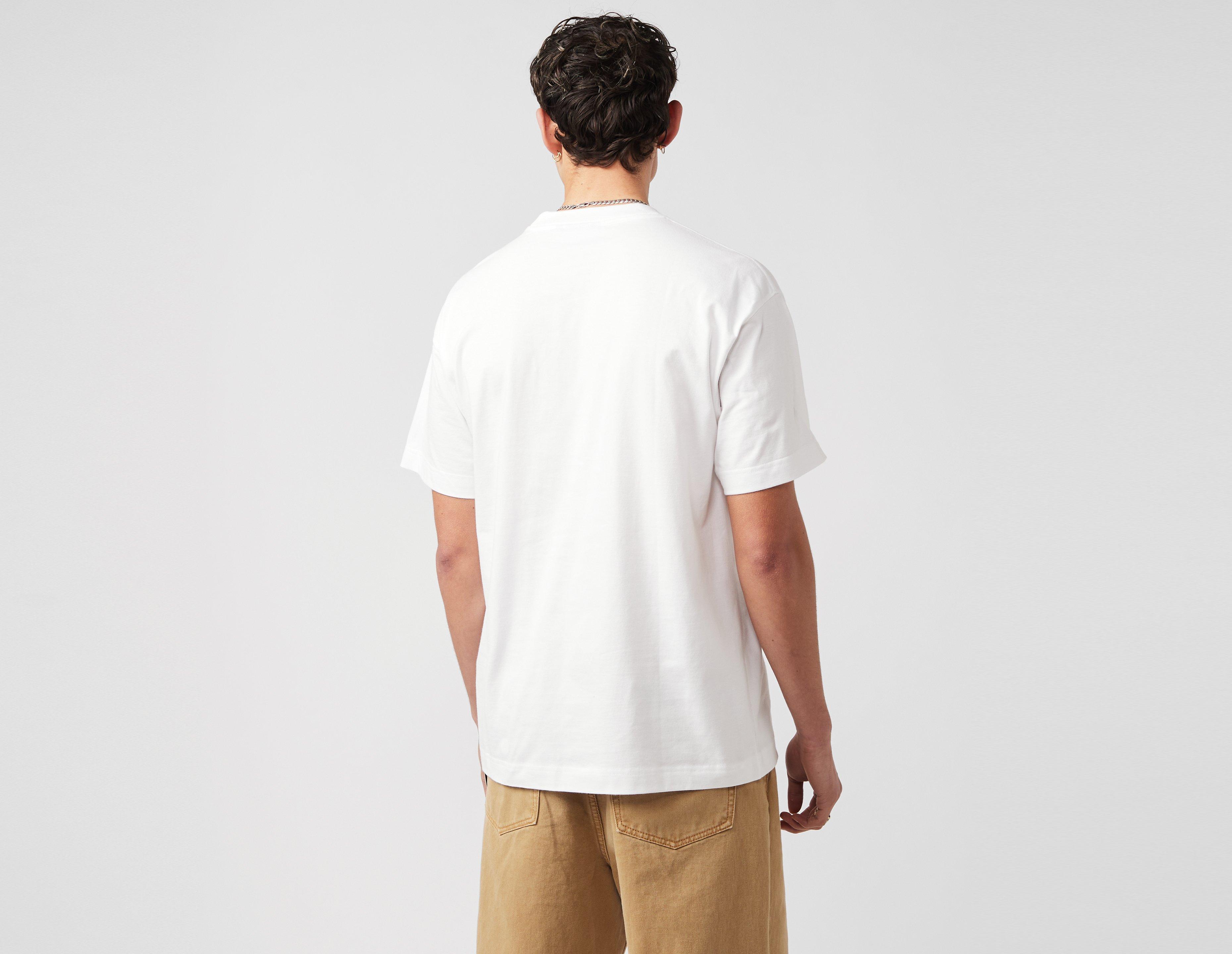 Carhartt WIP Class of 89 T-Shirt