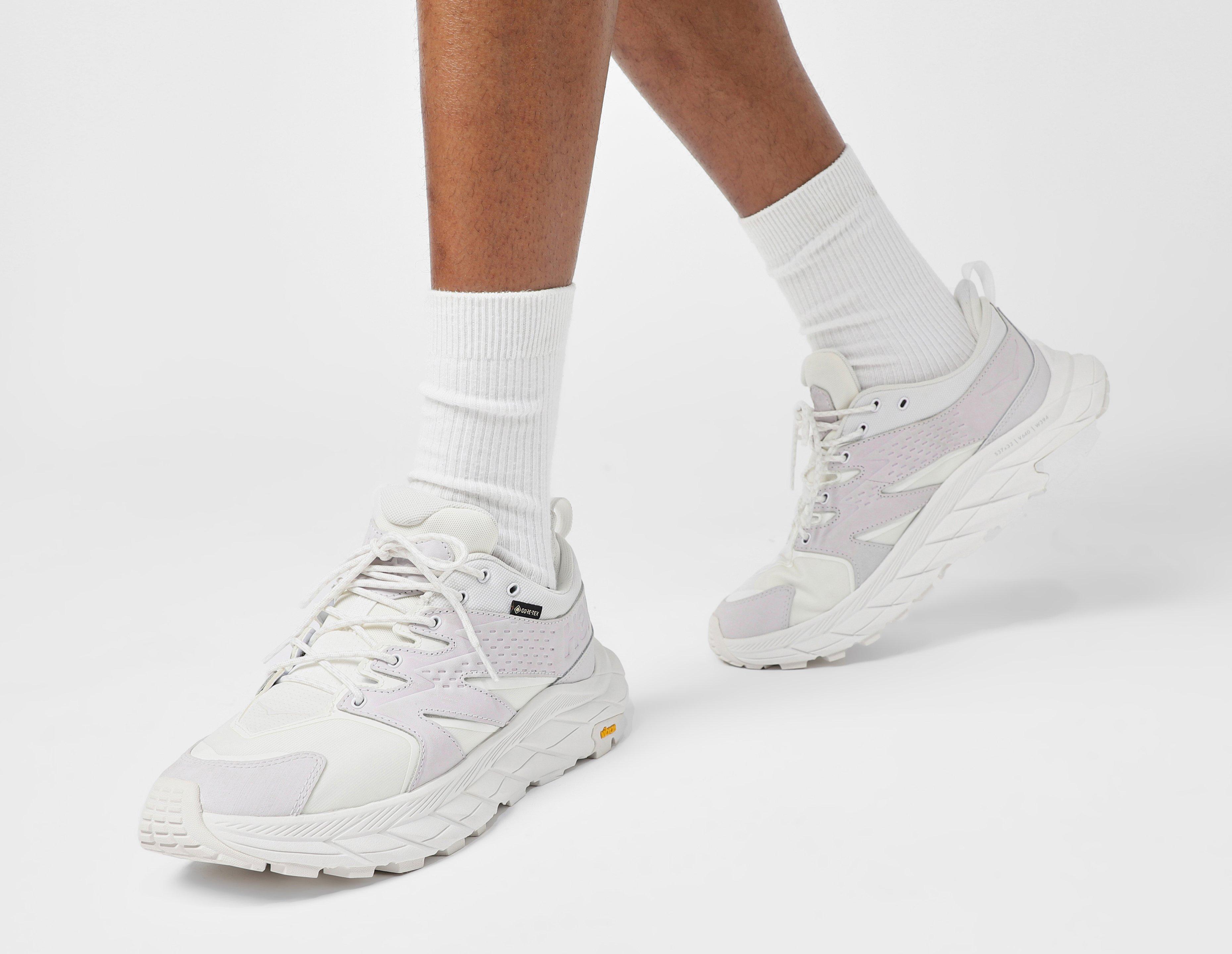 HOKA Anacapa Low GORE-TEX