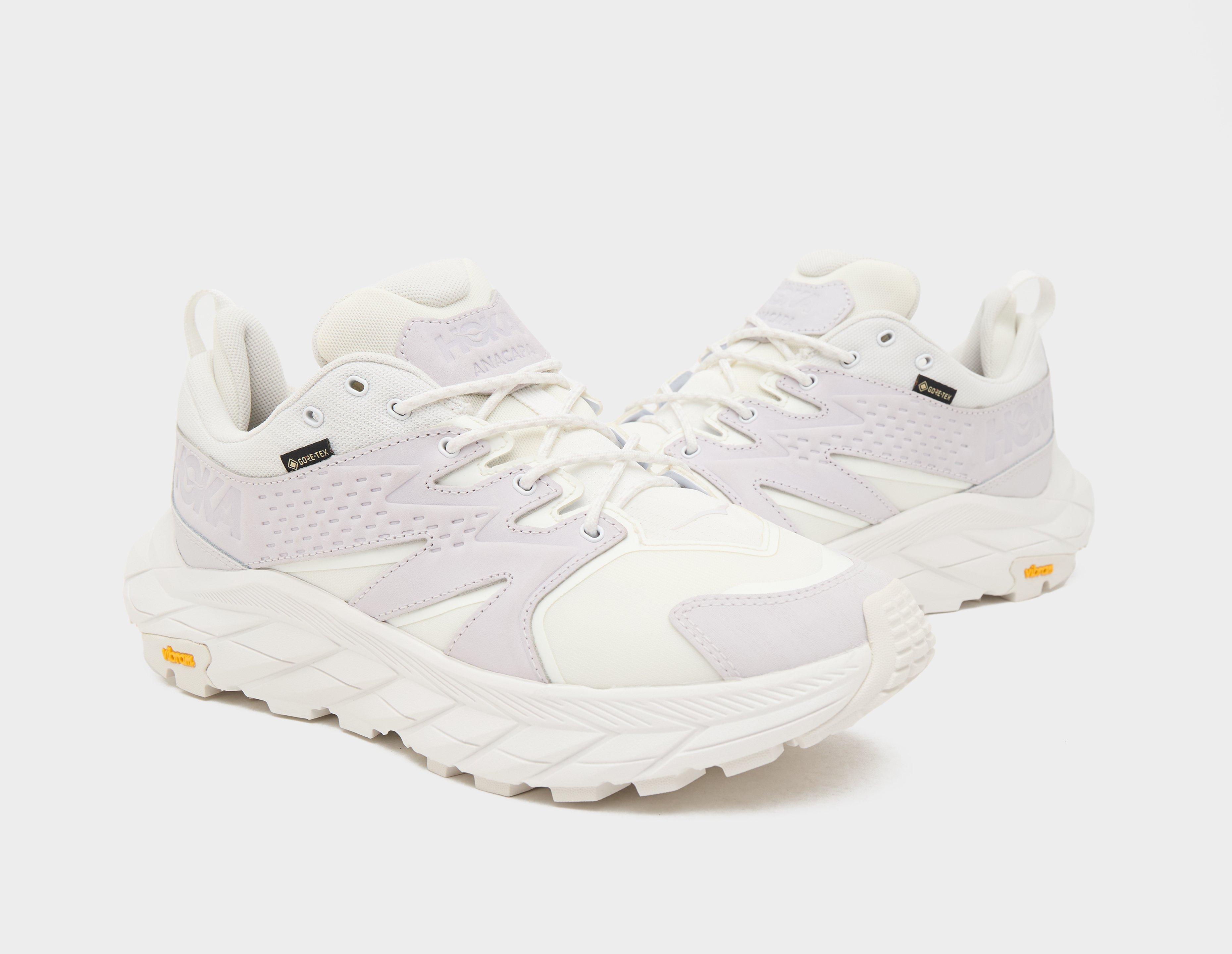 HOKA Anacapa Low GORE-TEX