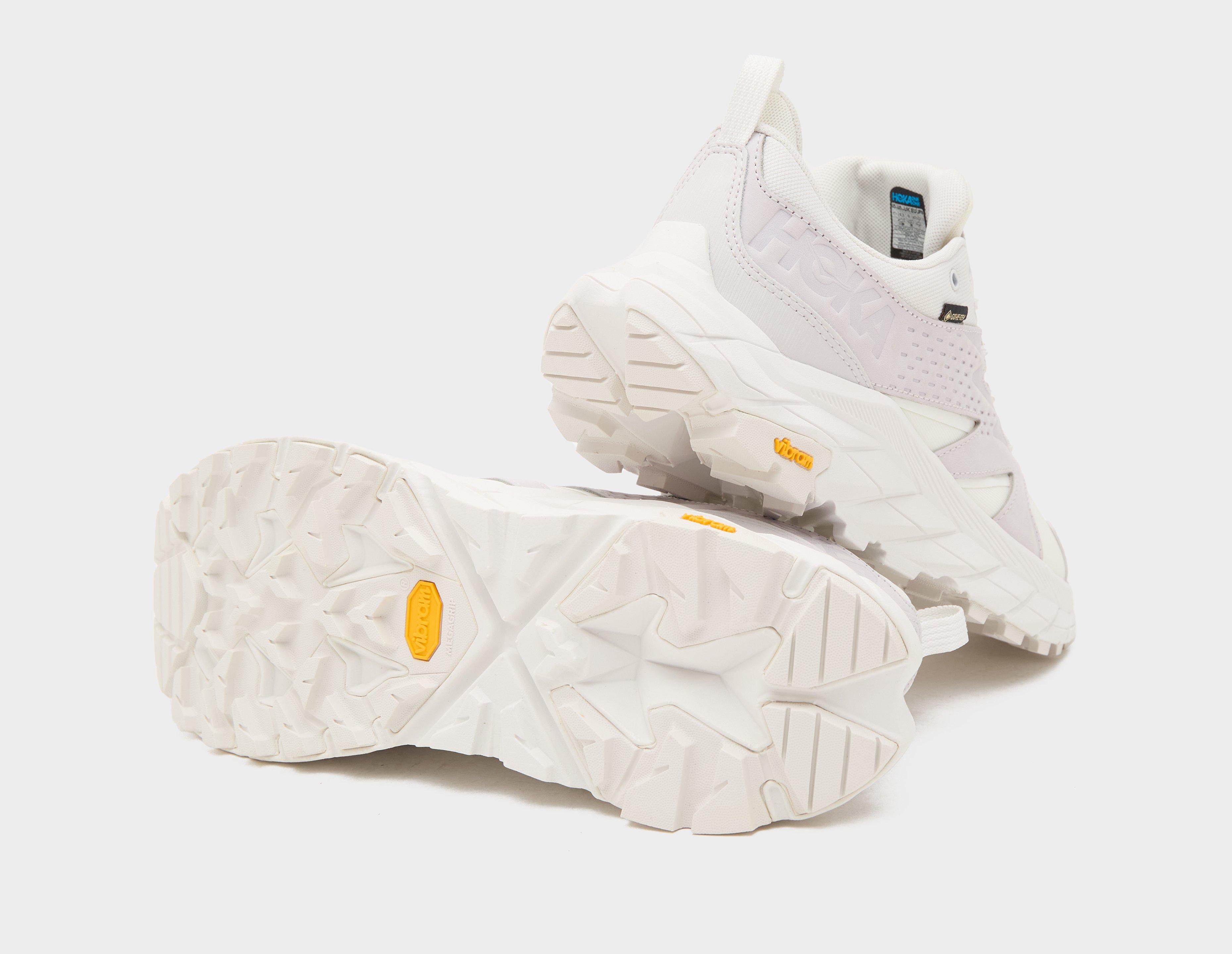 HOKA Anacapa Low GORE-TEX