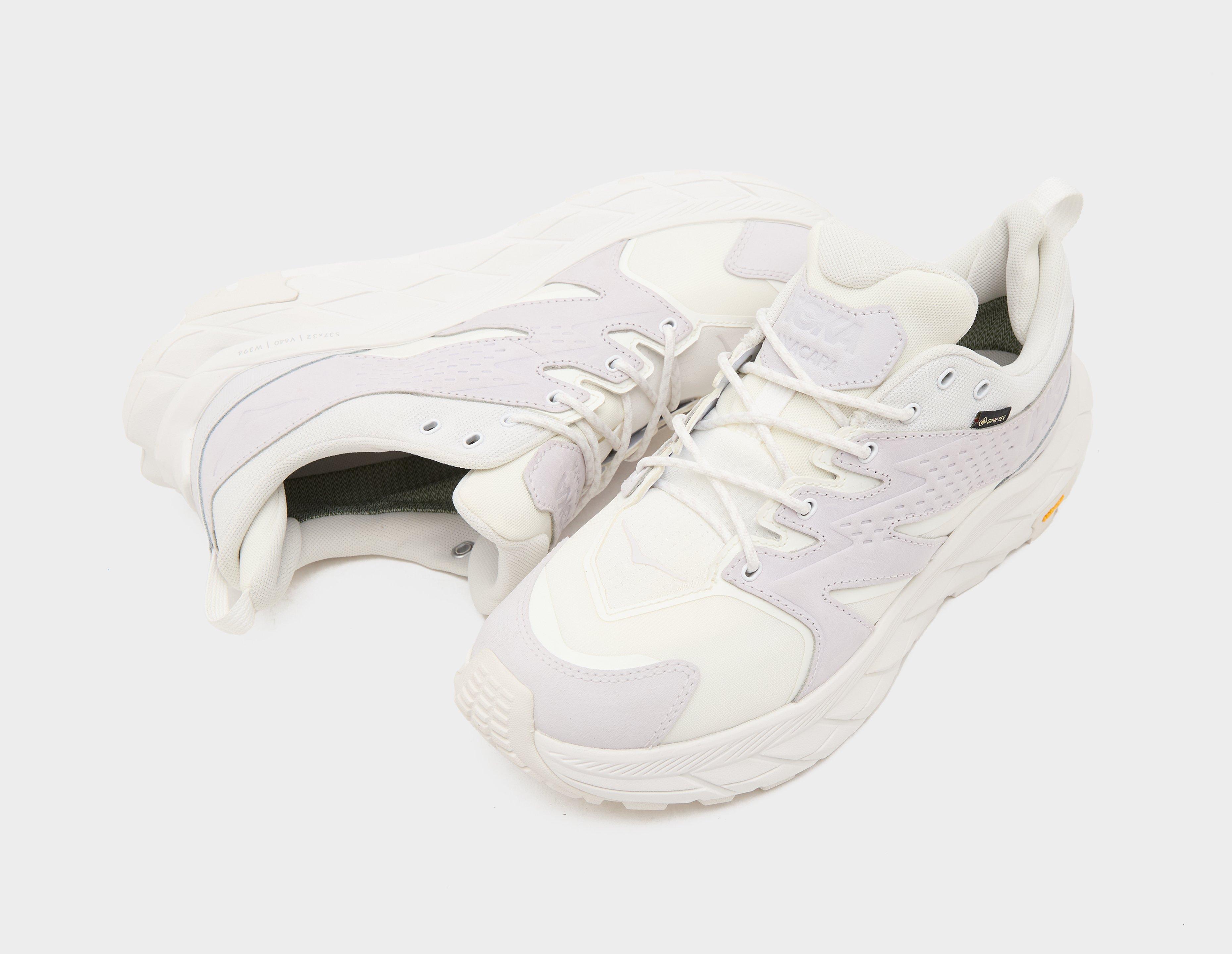 HOKA Anacapa Low GORE-TEX