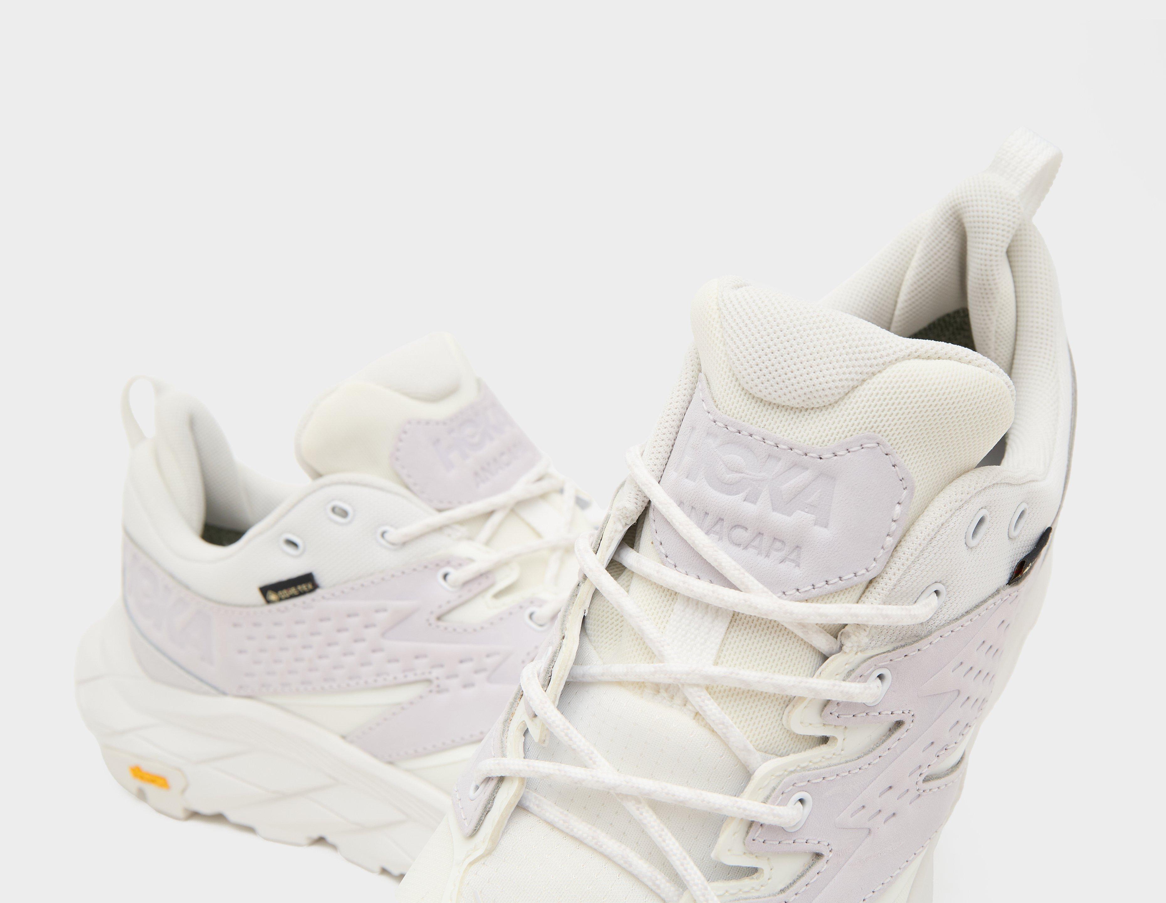 HOKA Anacapa Low GORE-TEX