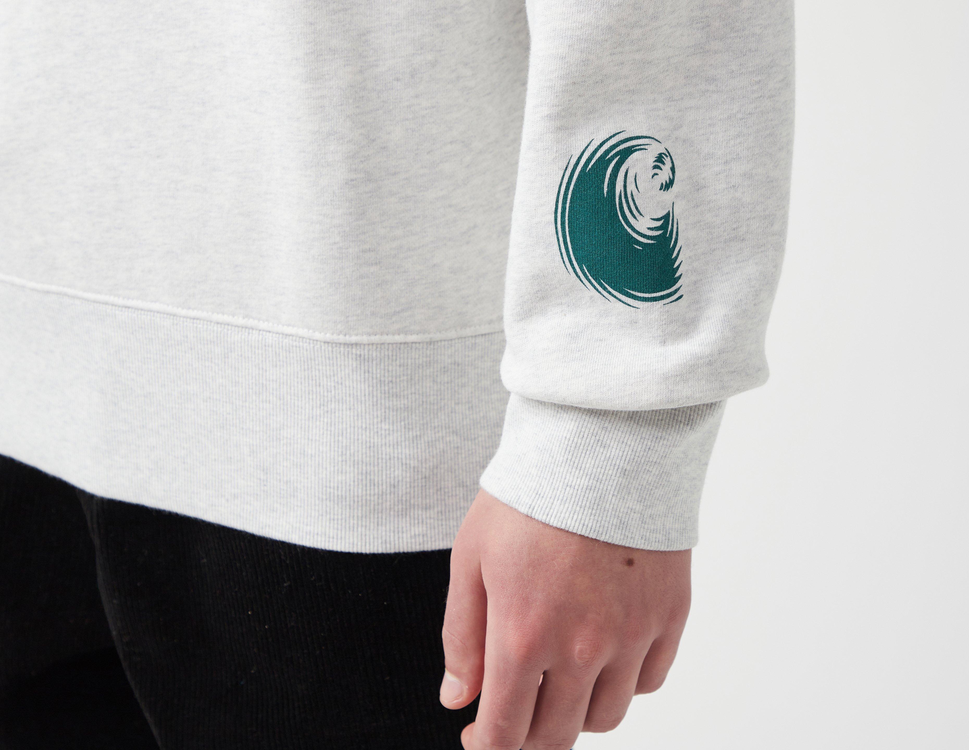 Carhartt WIP Good Life Sweatshirt