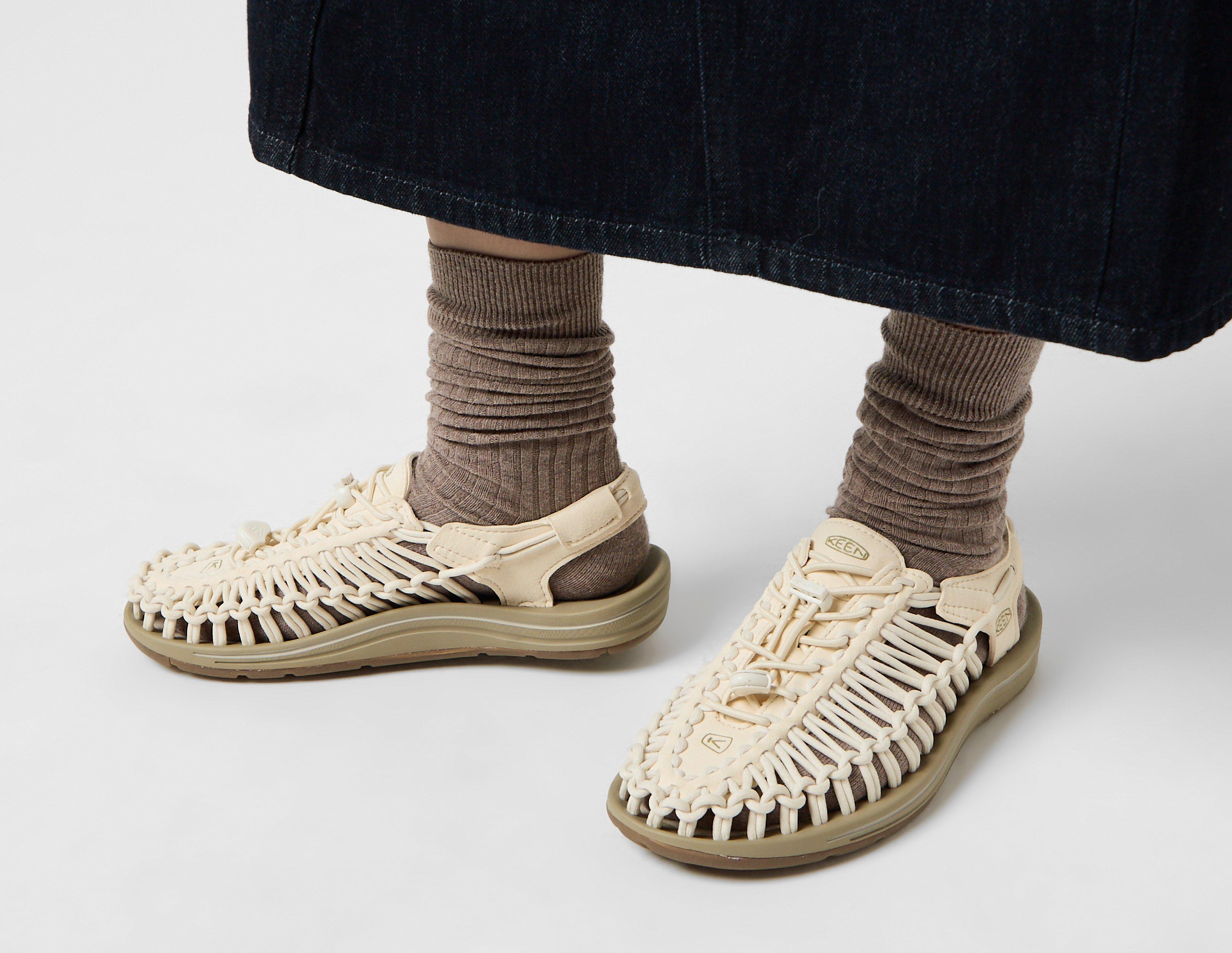 Keen Uneek Sandals Donna