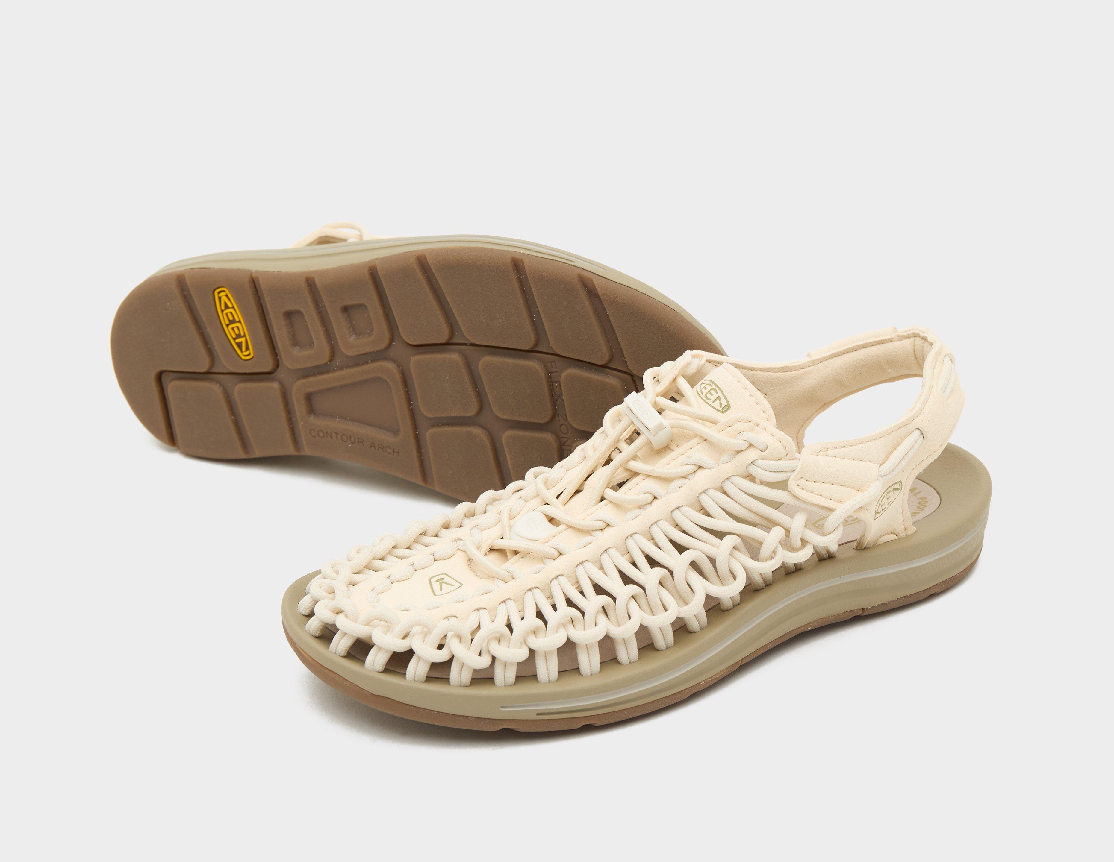 Keen Uneek Sandals Donna