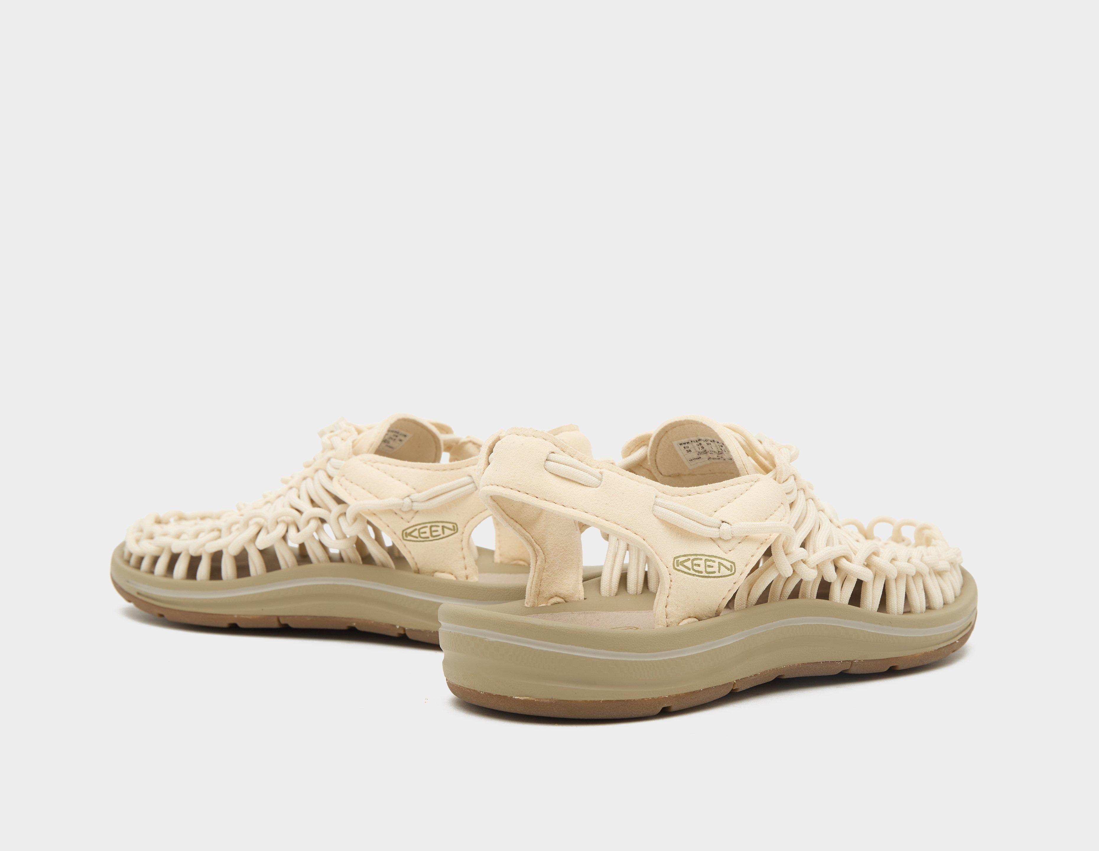 Keen Uneek Sandals Donna