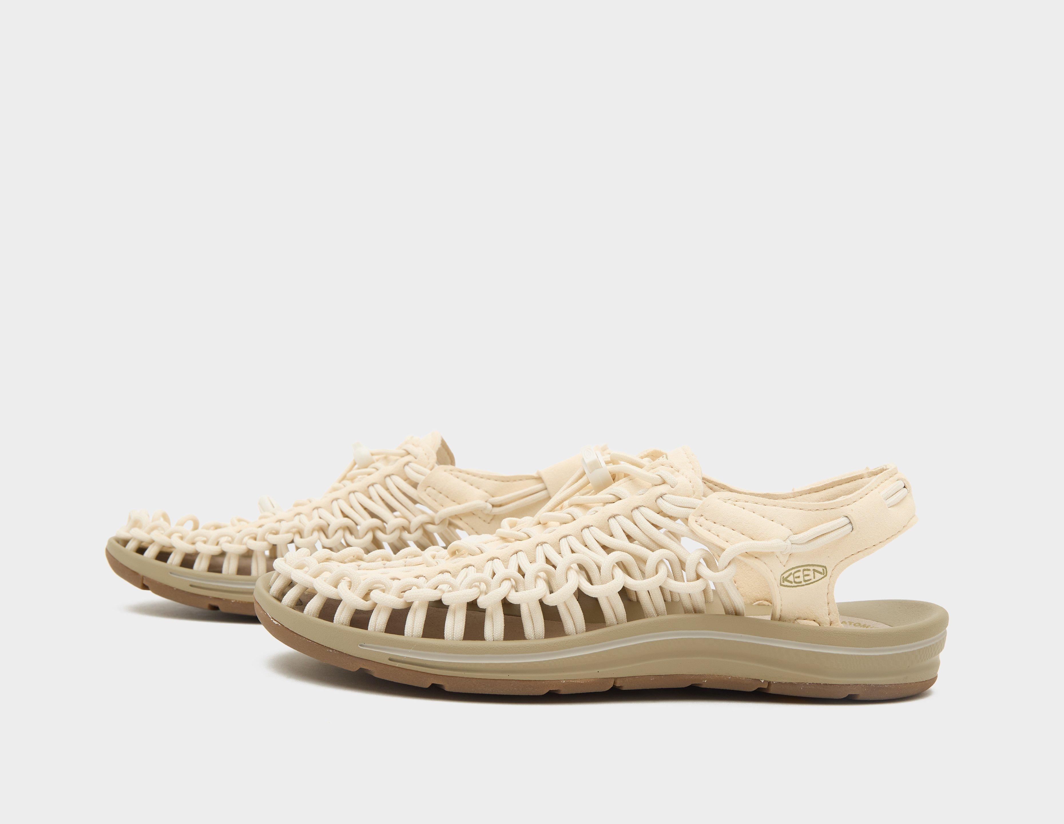 Keen Uneek Sandals Donna