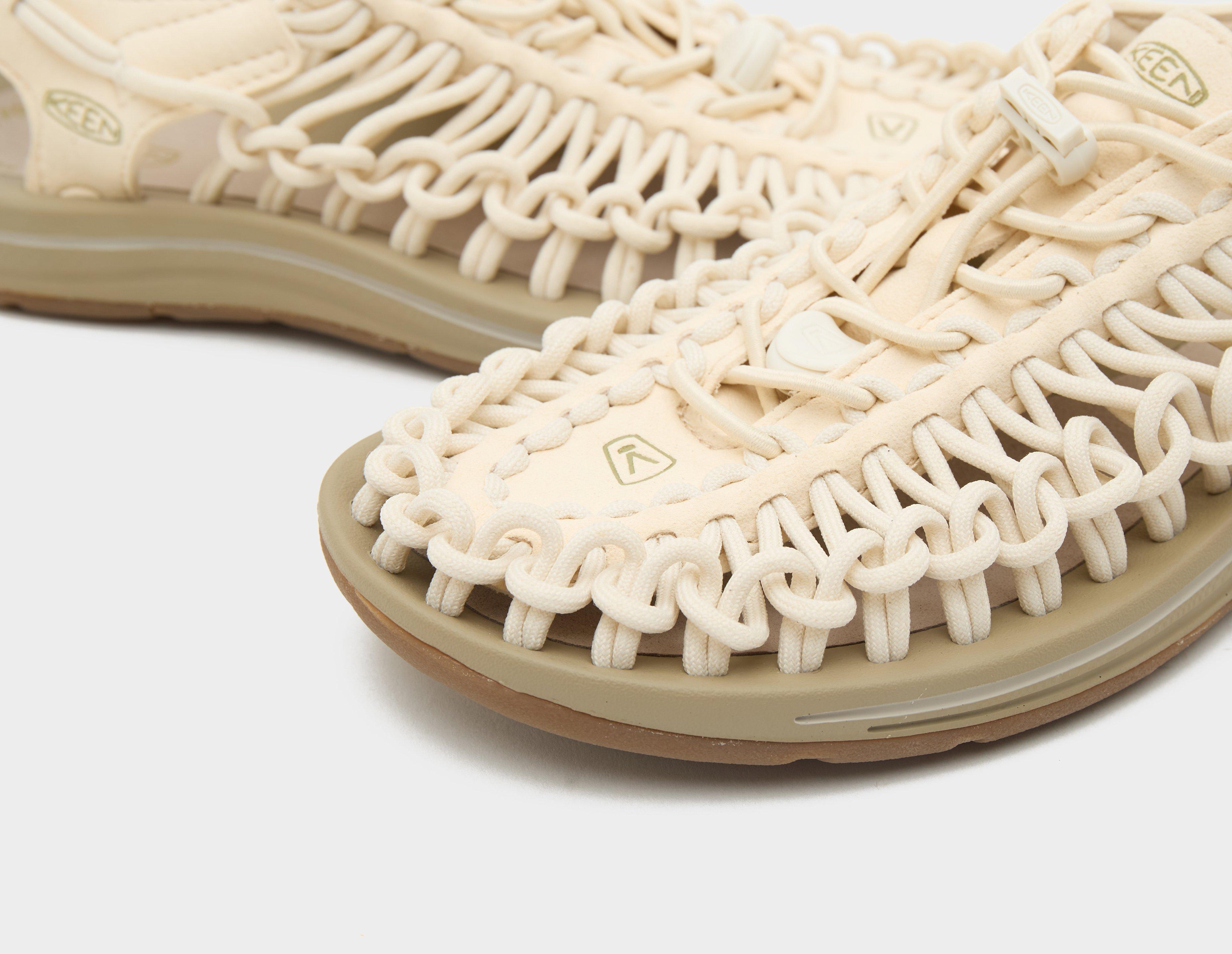 Keen Uneek Sandals Donna