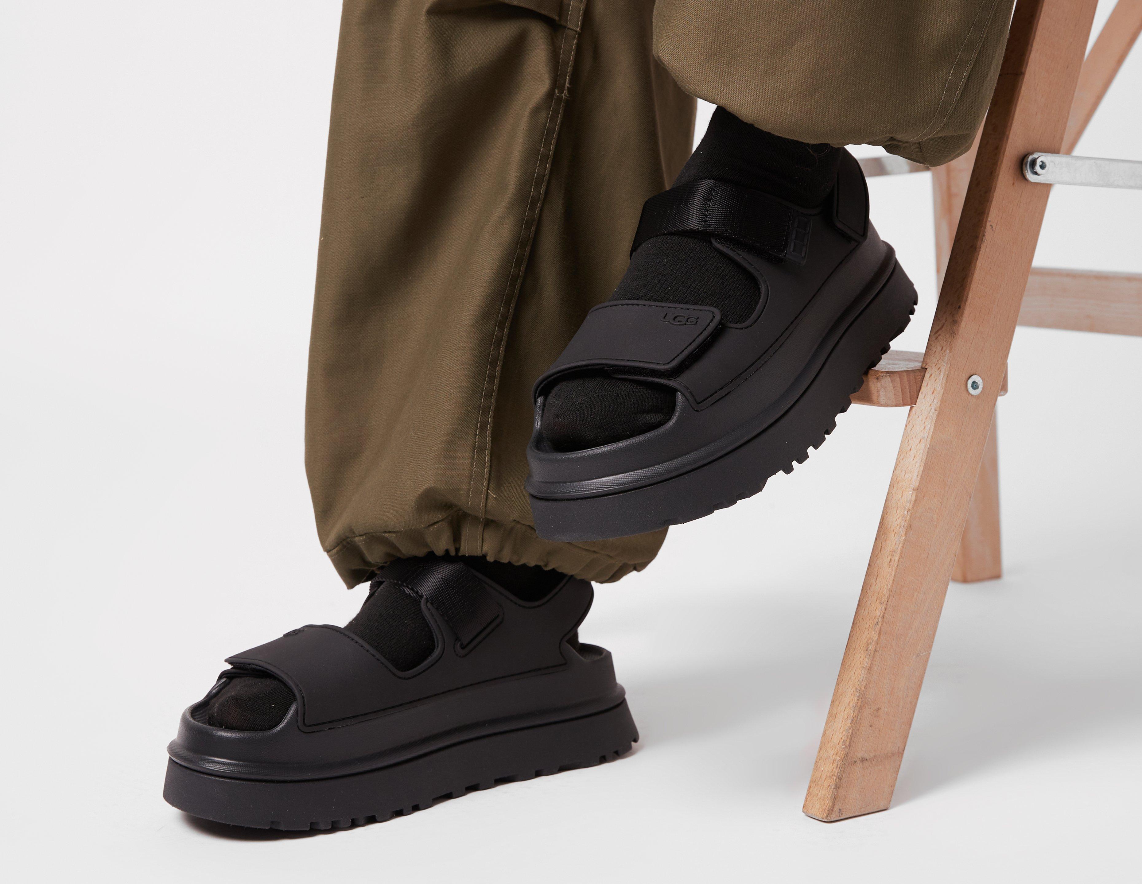 UGG GoldenGlow Women's