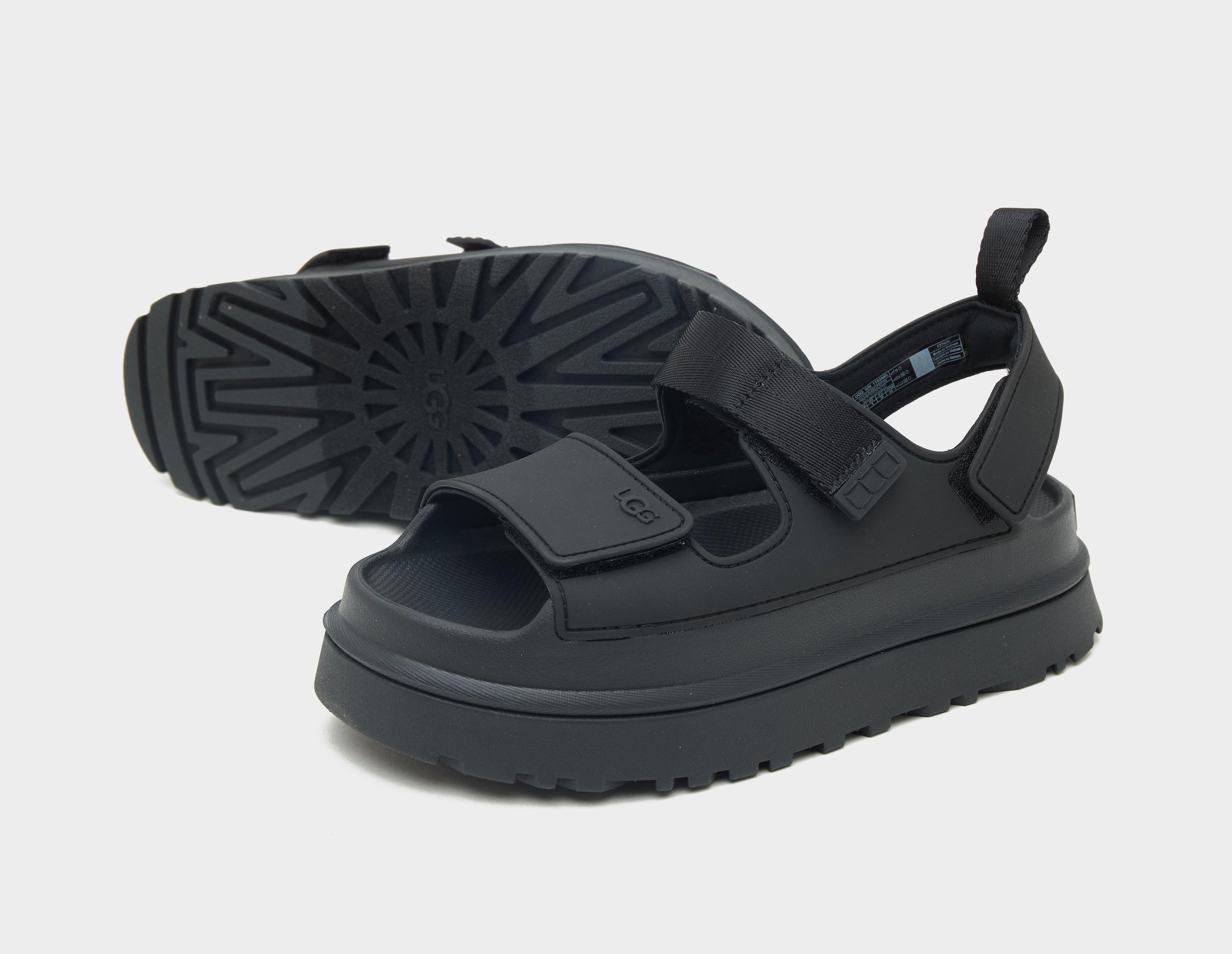 UGG GoldenGlow Women's