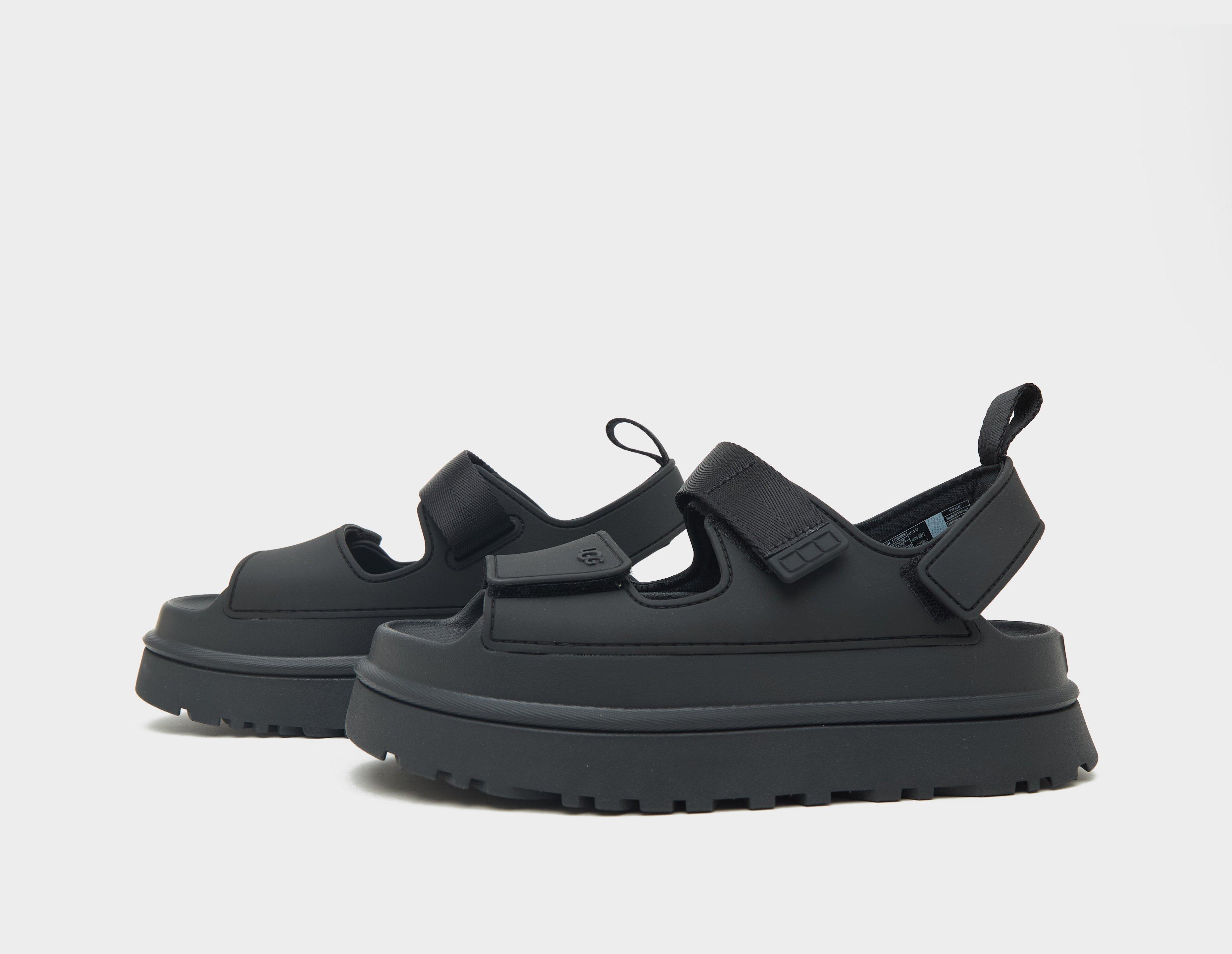 UGG GoldenGlow Women's