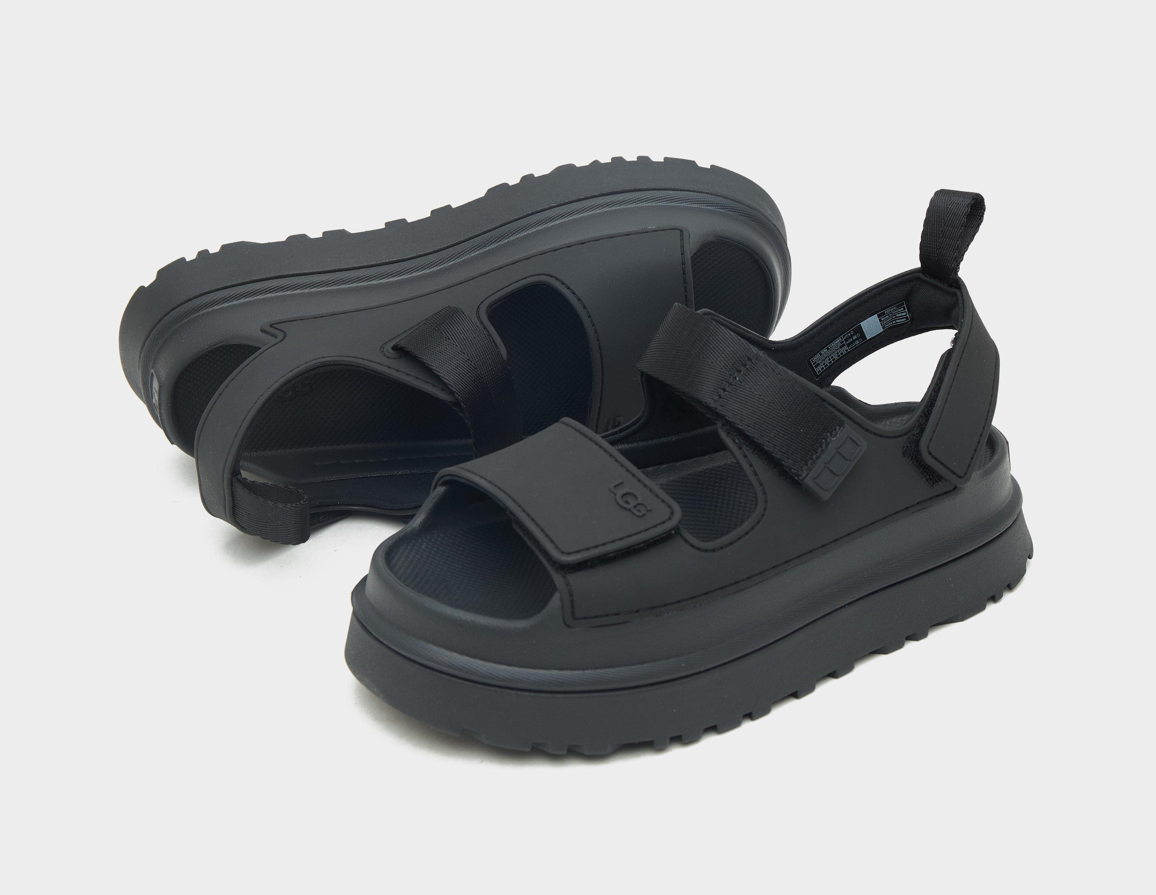 UGG GoldenGlow Women's