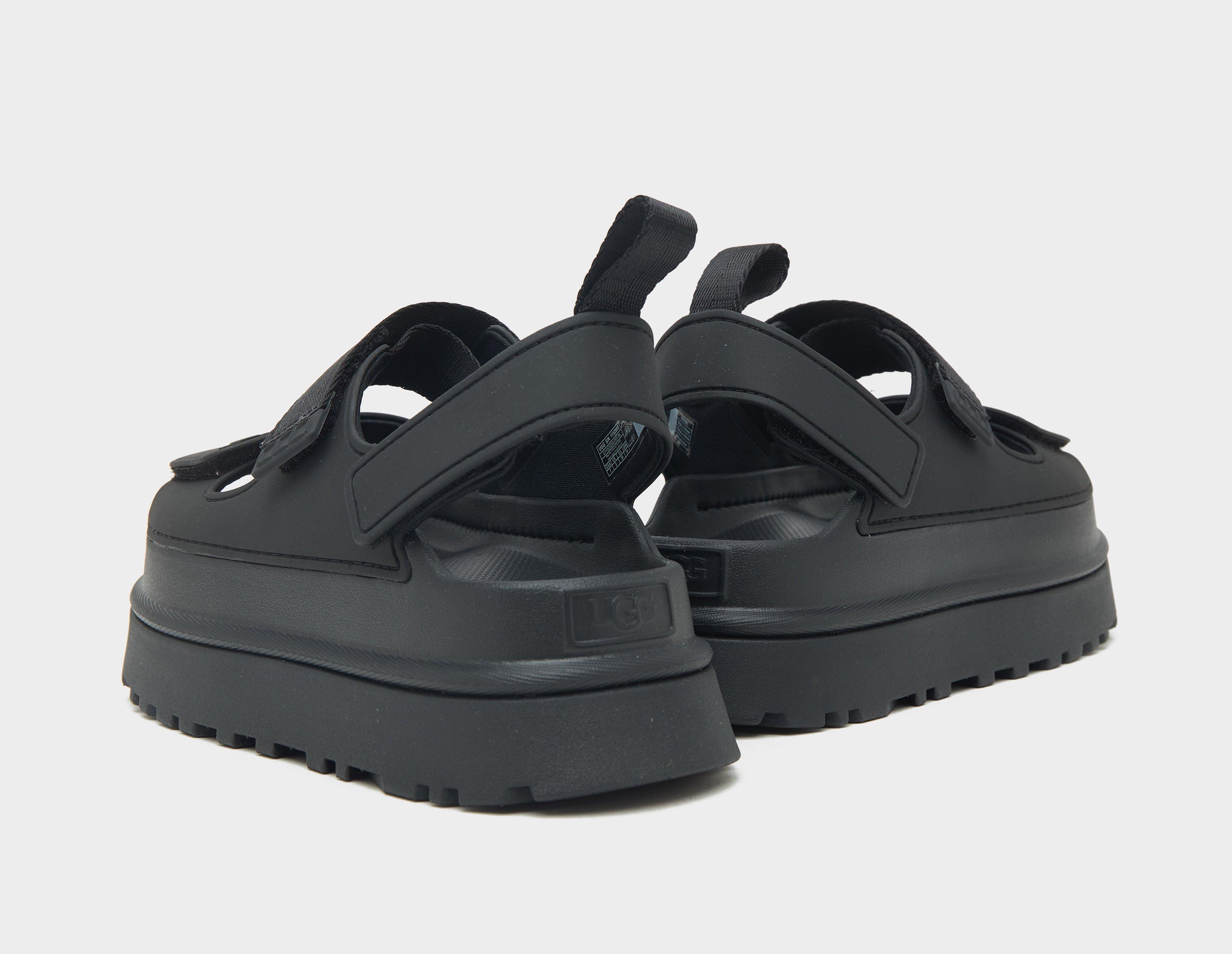 UGG GoldenGlow Women's