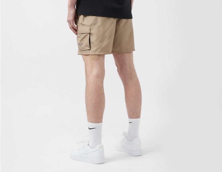 Nike pantalón corto Voyage