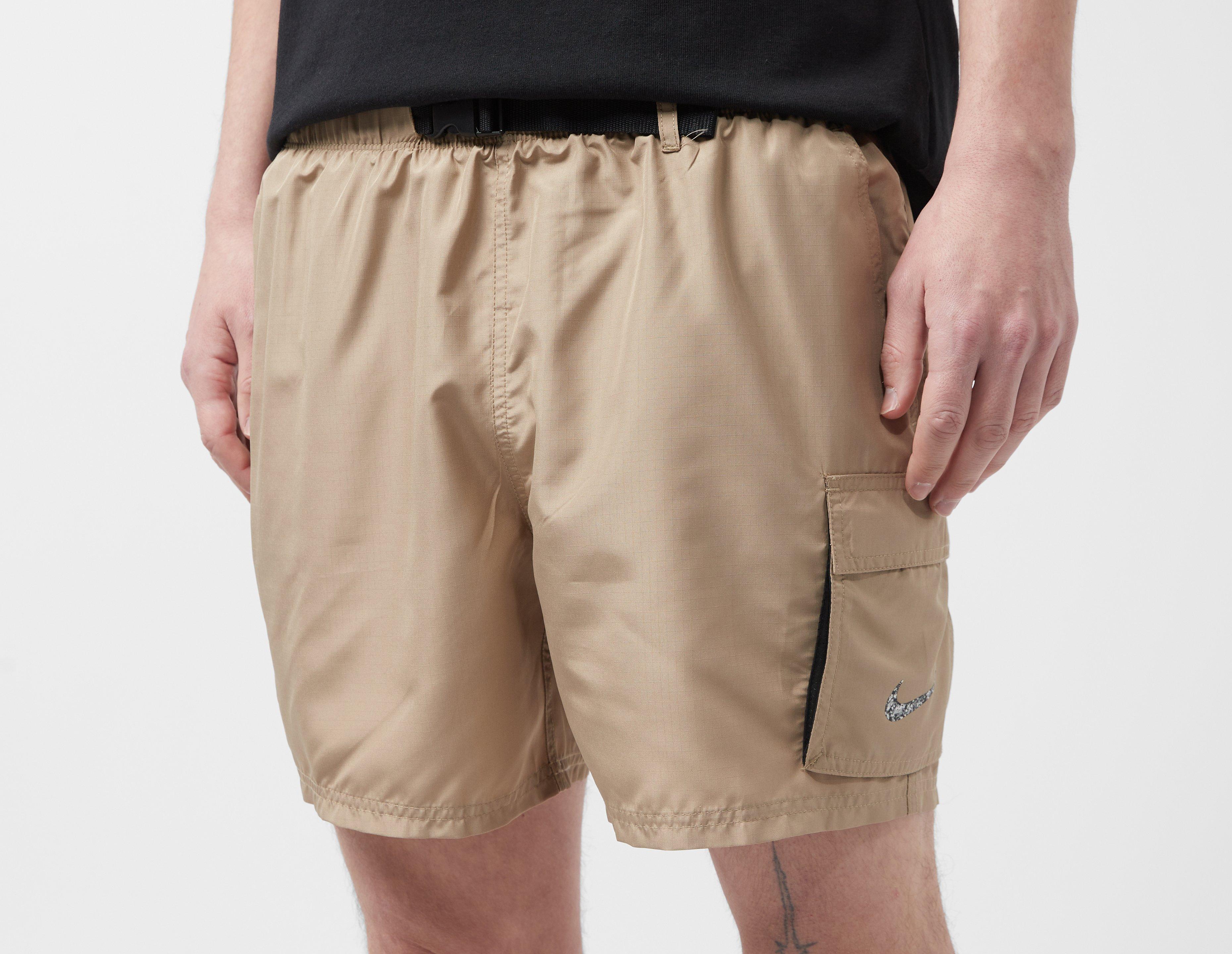 Nike Voyage Short