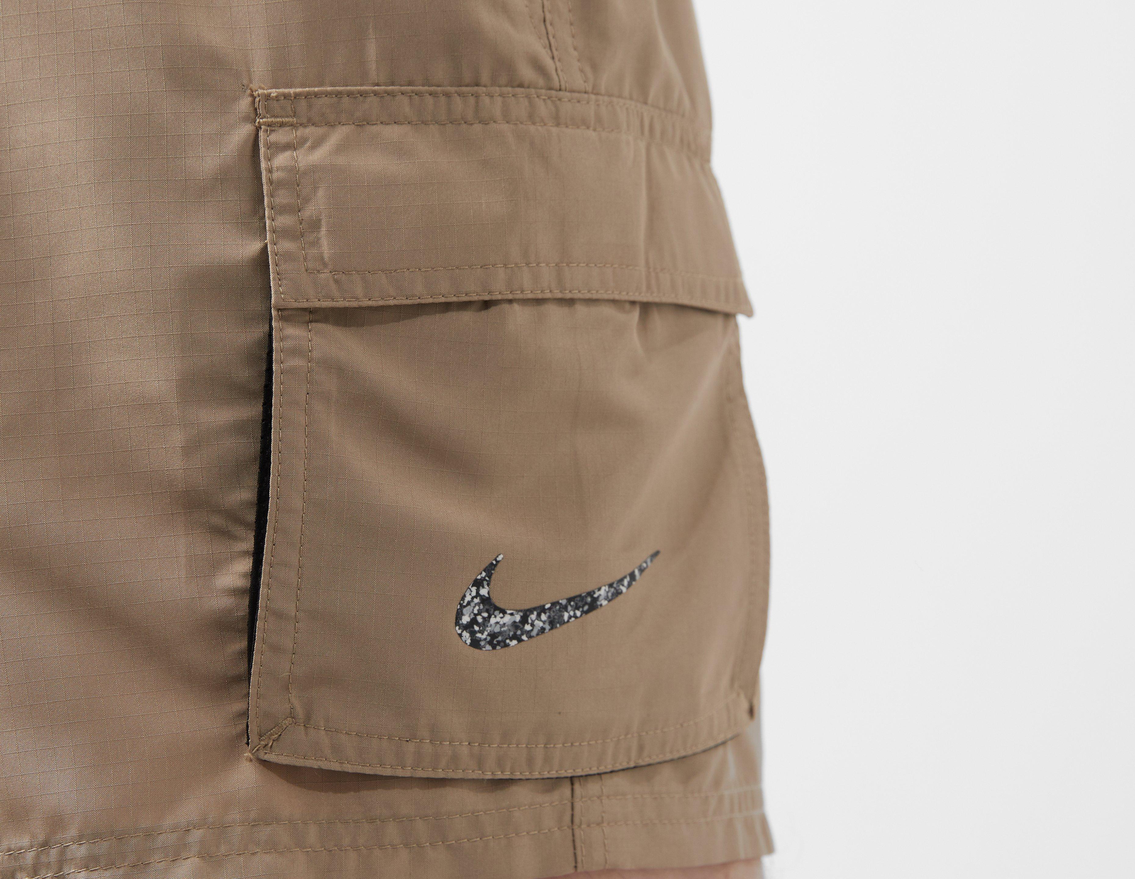 Nike Voyage Short