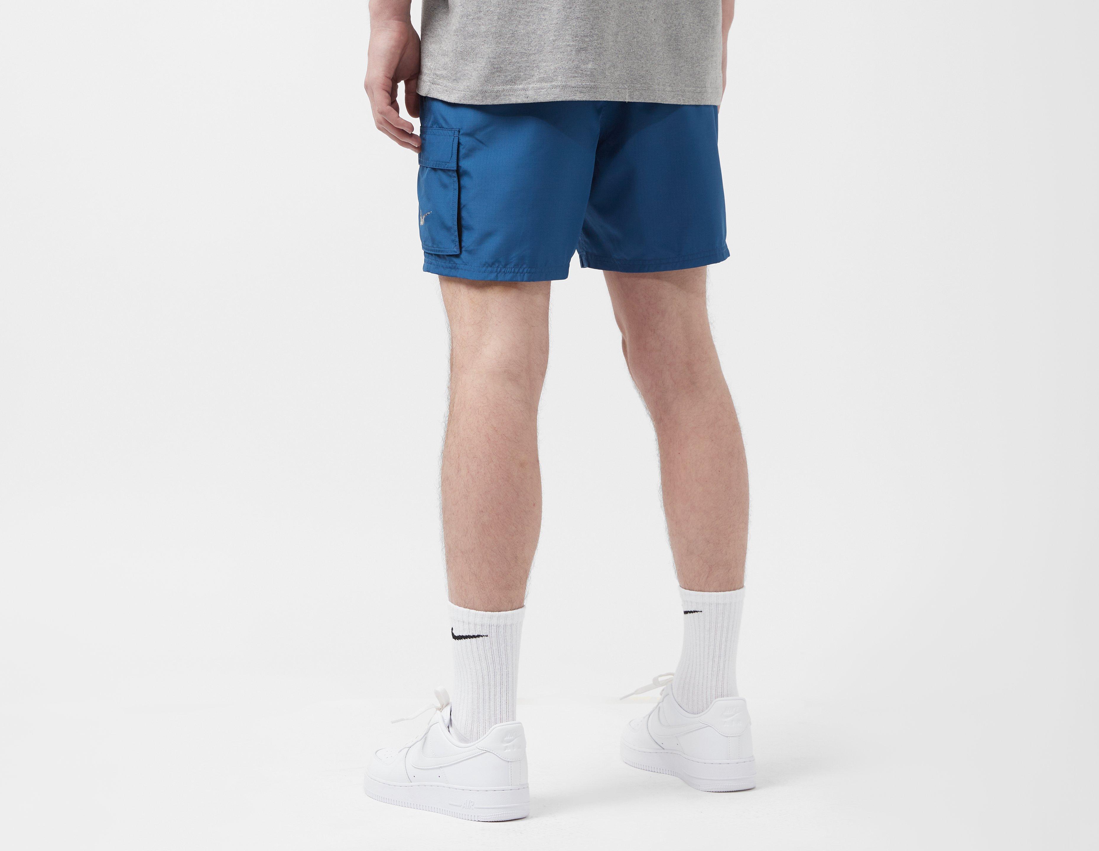 Nike Voyage Short