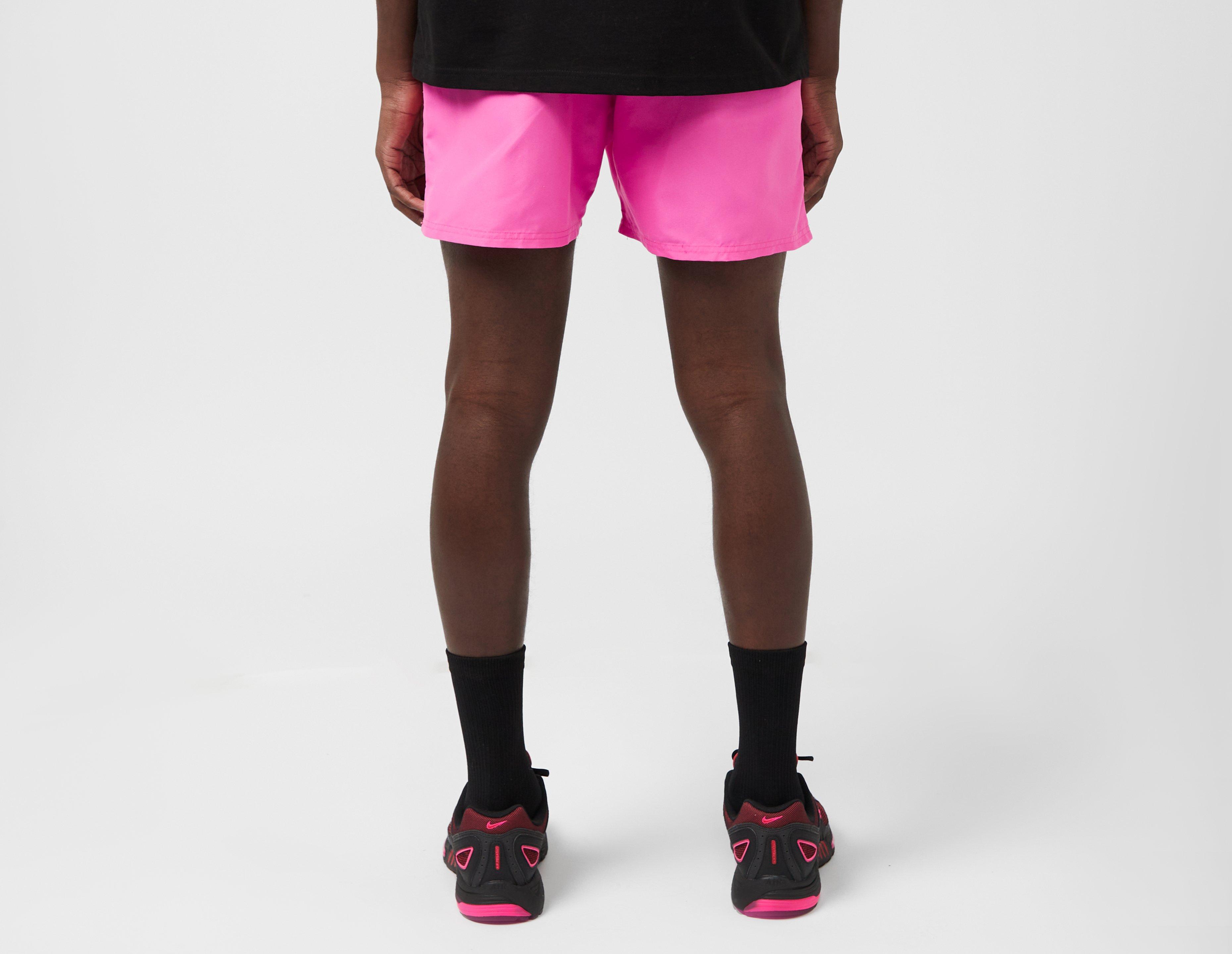 Nike Core 5'' Swim Shorts