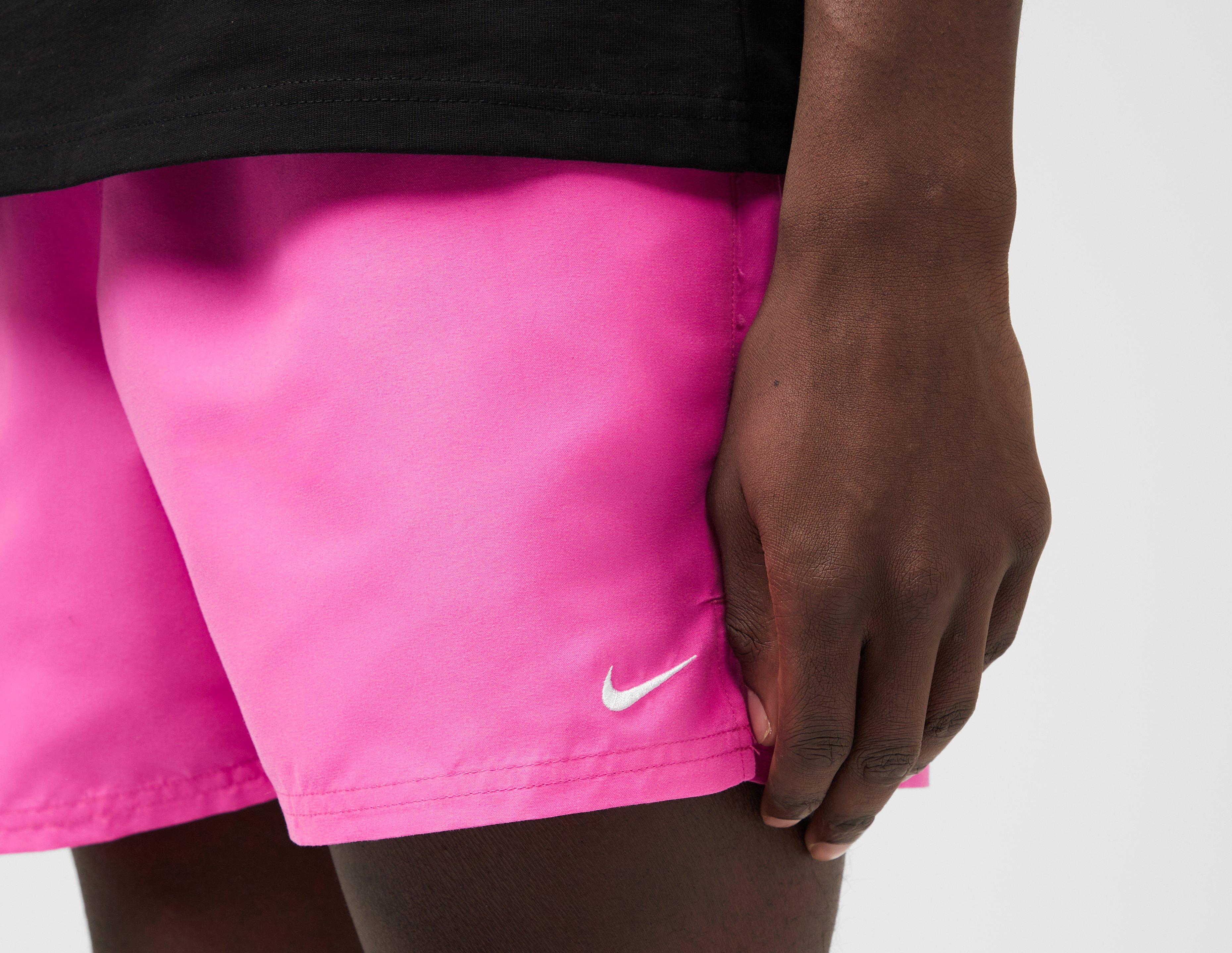 Nike Core 5'' Swim Shorts