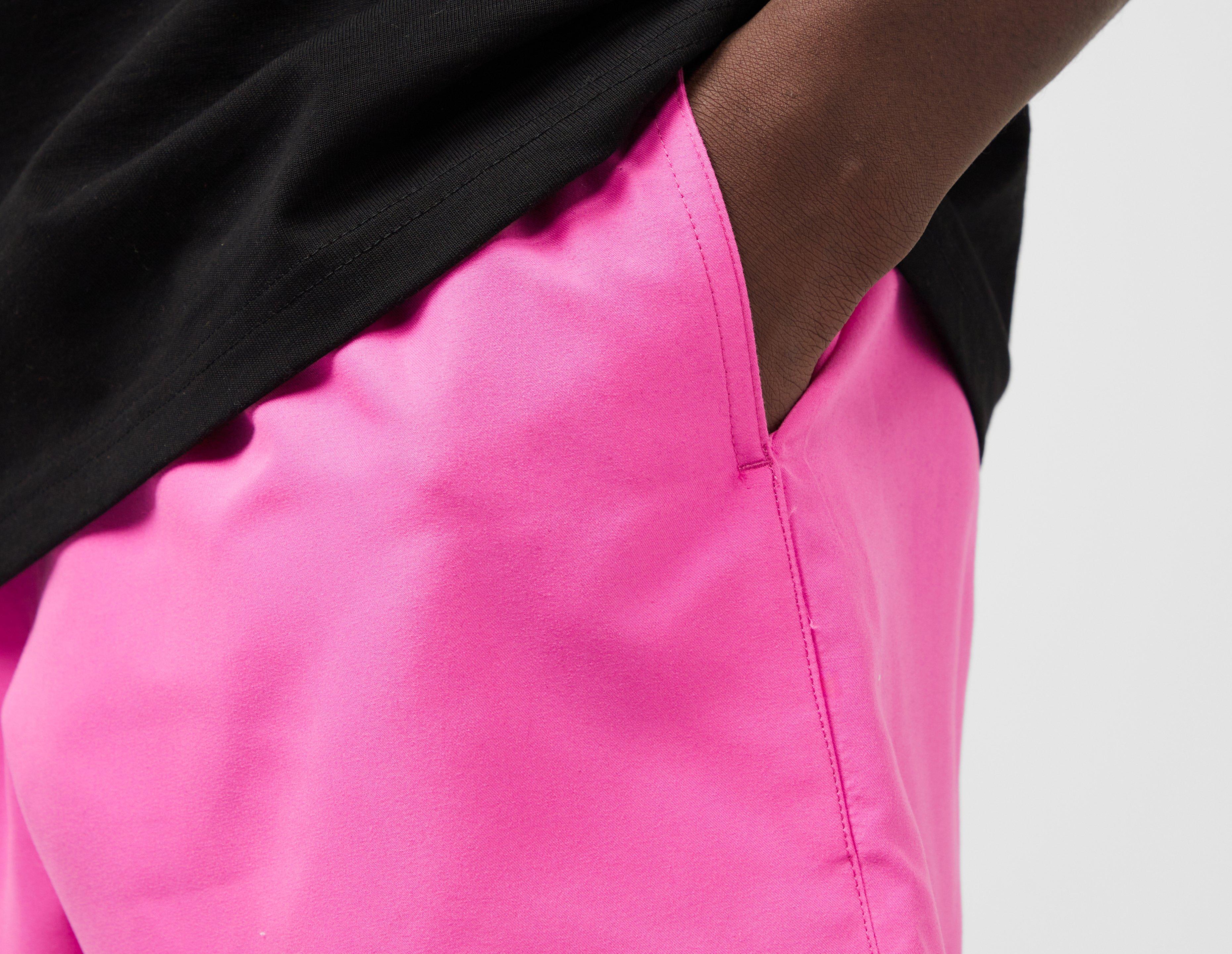 Nike Core 5'' Swim Shorts