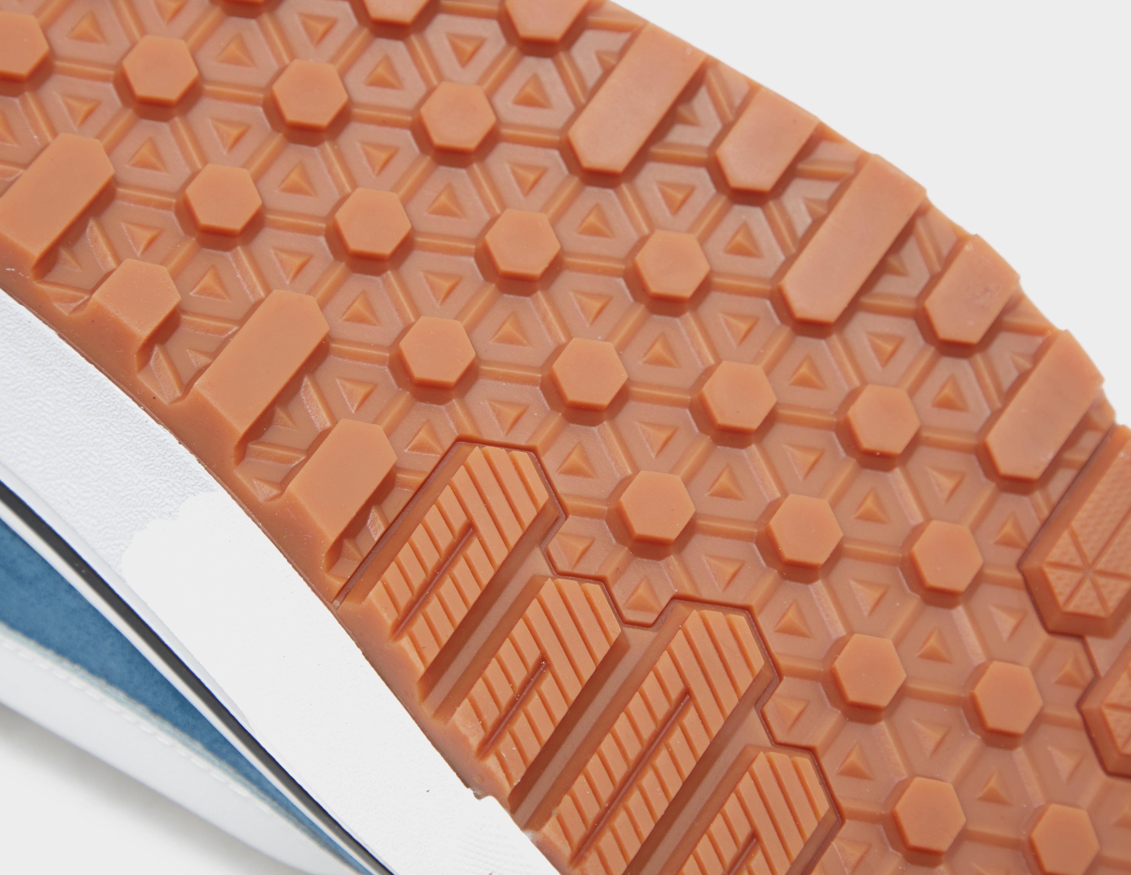 Vans OTW x Imran Potato Knu Skool MTE-1 LX