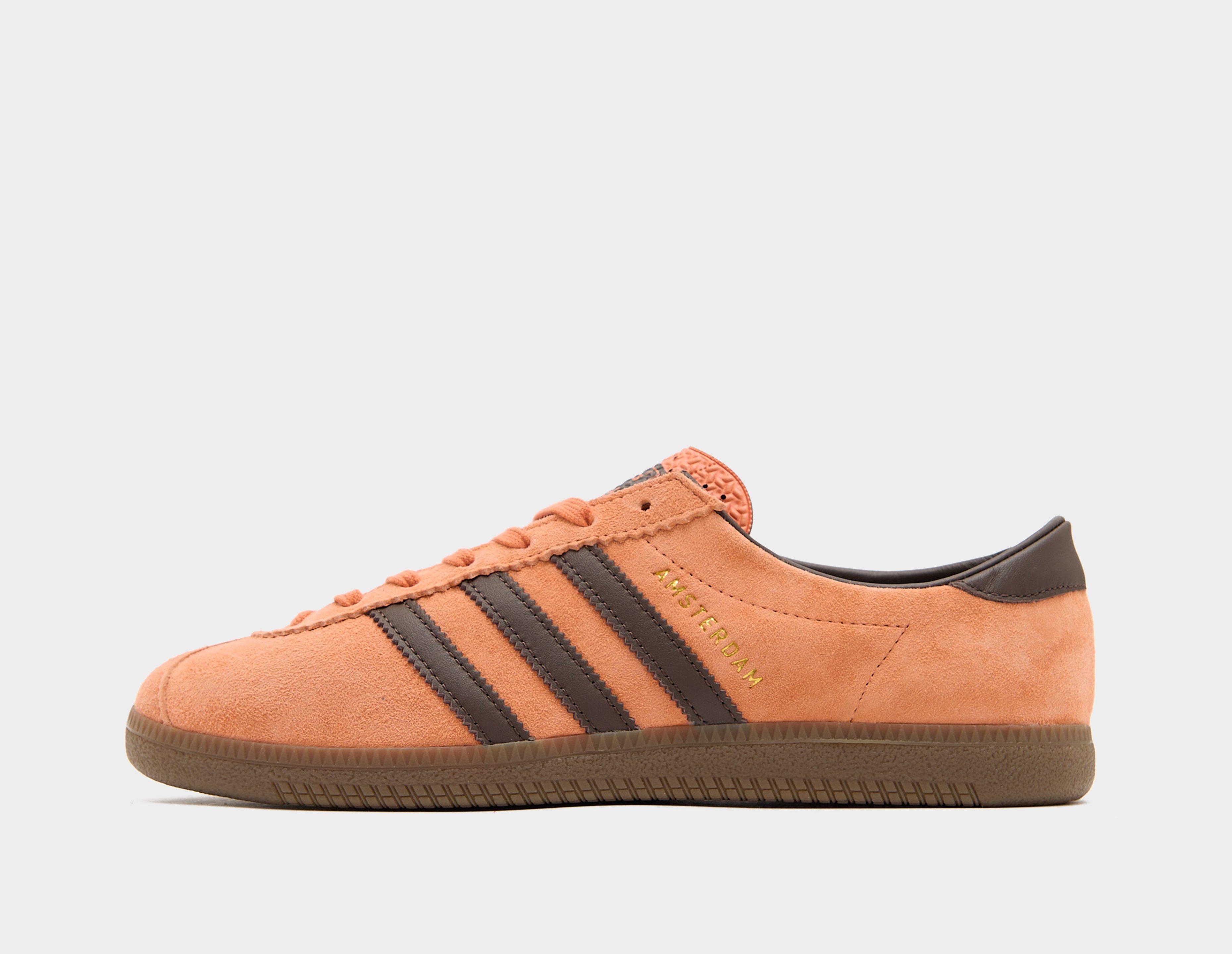 Adidas us 7.5 to cm clearance xl