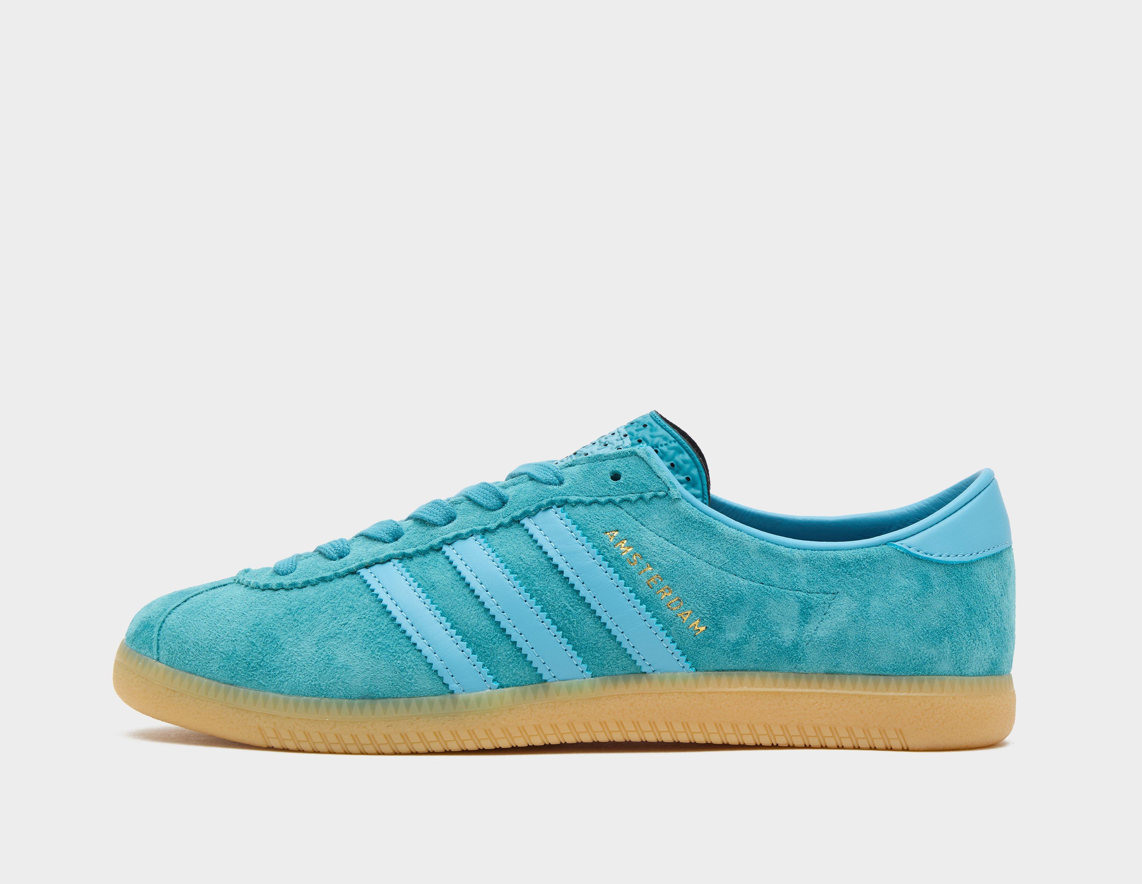 Adidas topanga femme best sale