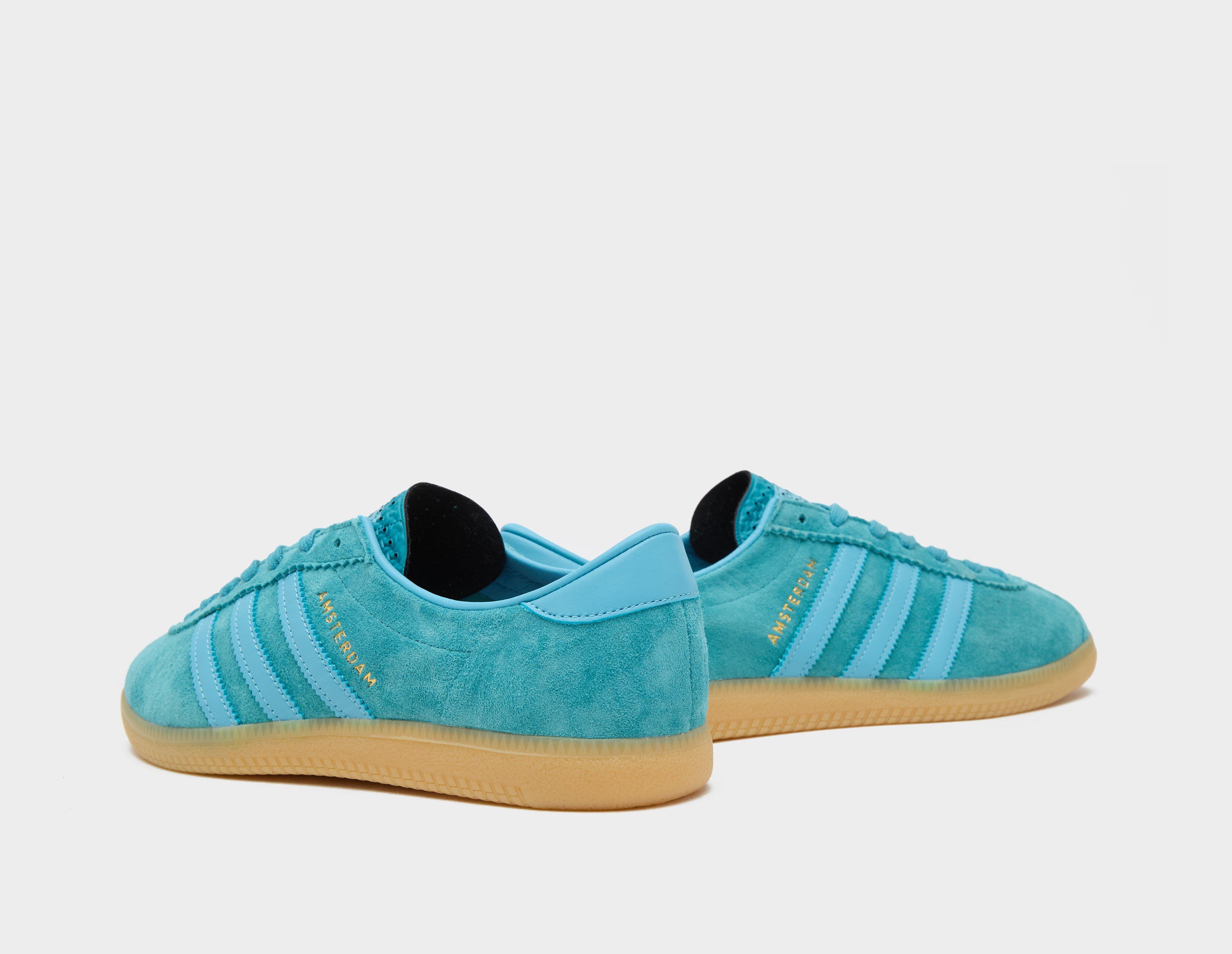 Adidas gazelle cheap amsterdam