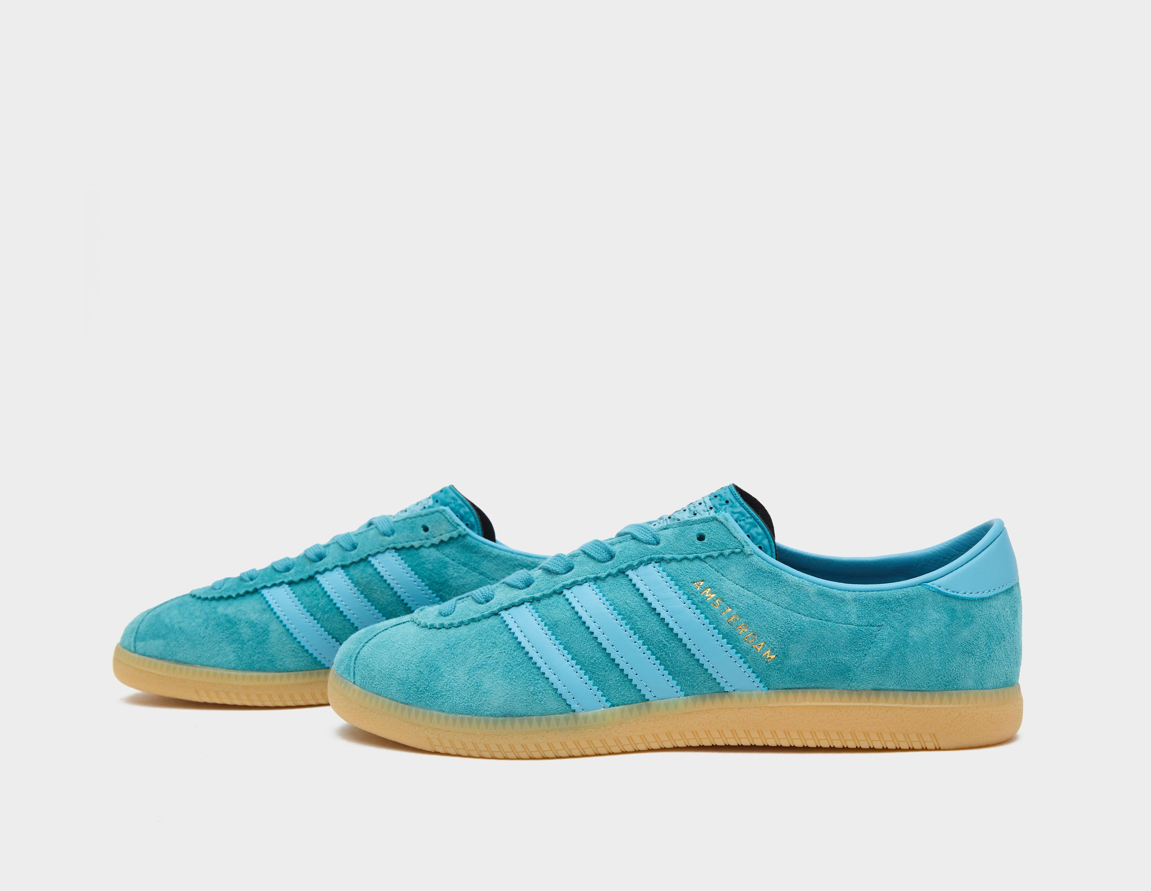 Magasin adidas amsterdam best sale