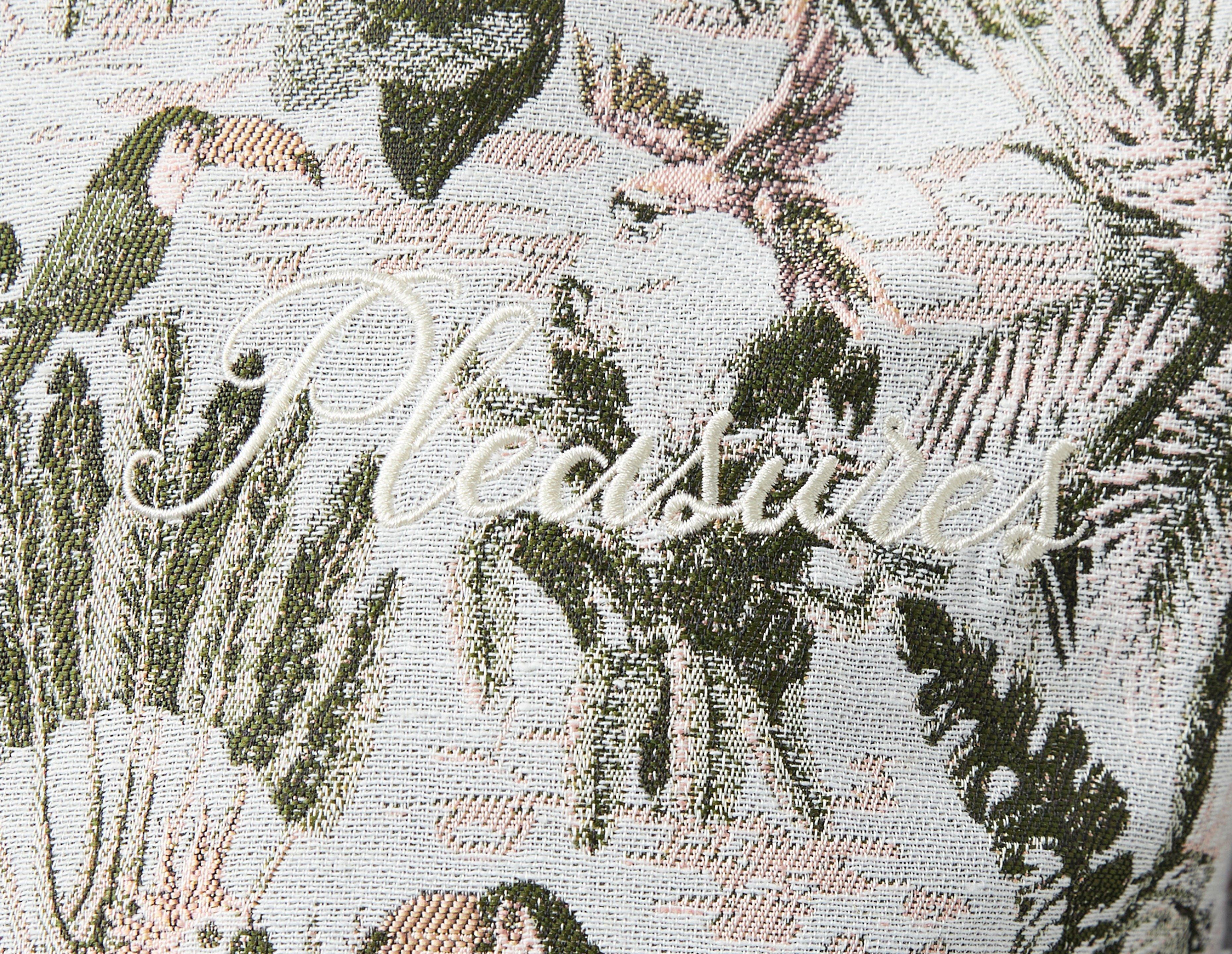 Pleasures Parrot Work Jacket