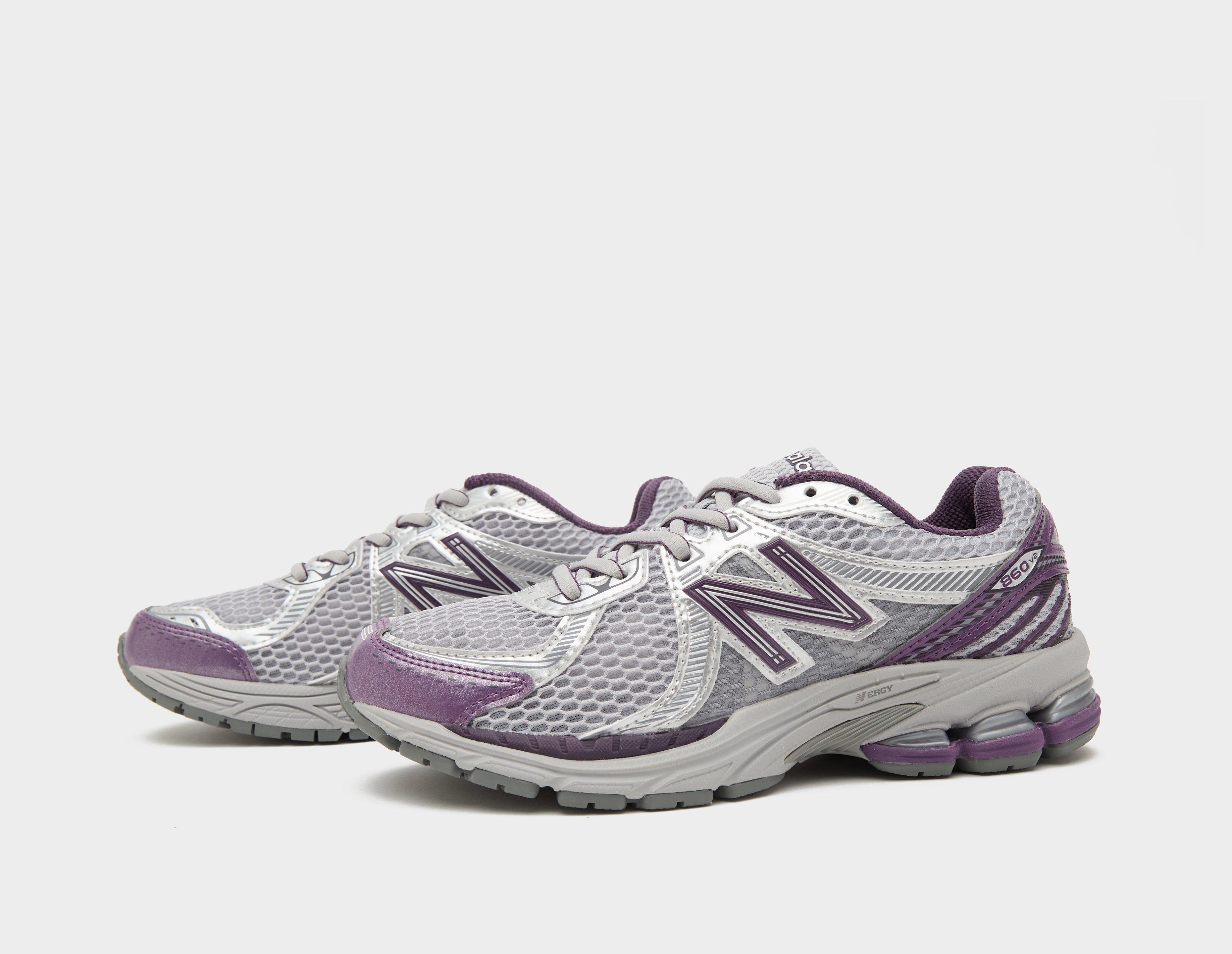 New balance 51v2 womens clearance