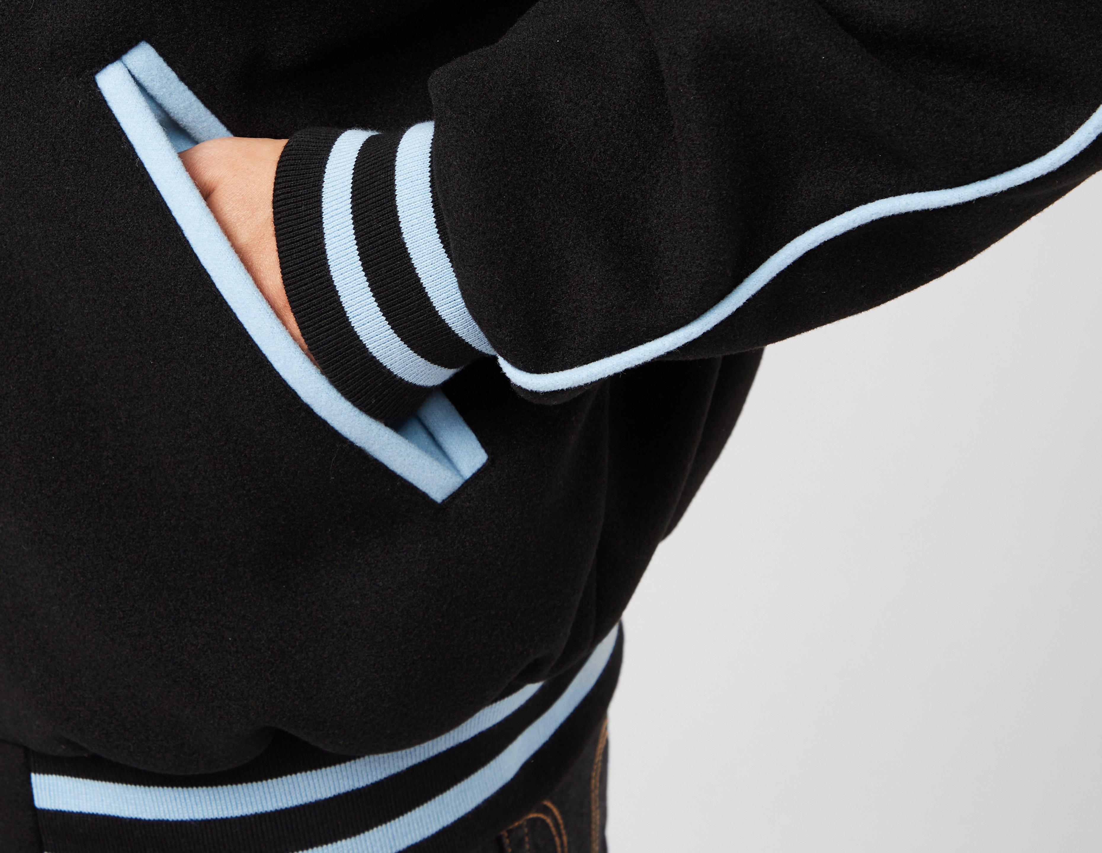 ICECREAM Veste Universitaire Team Skate